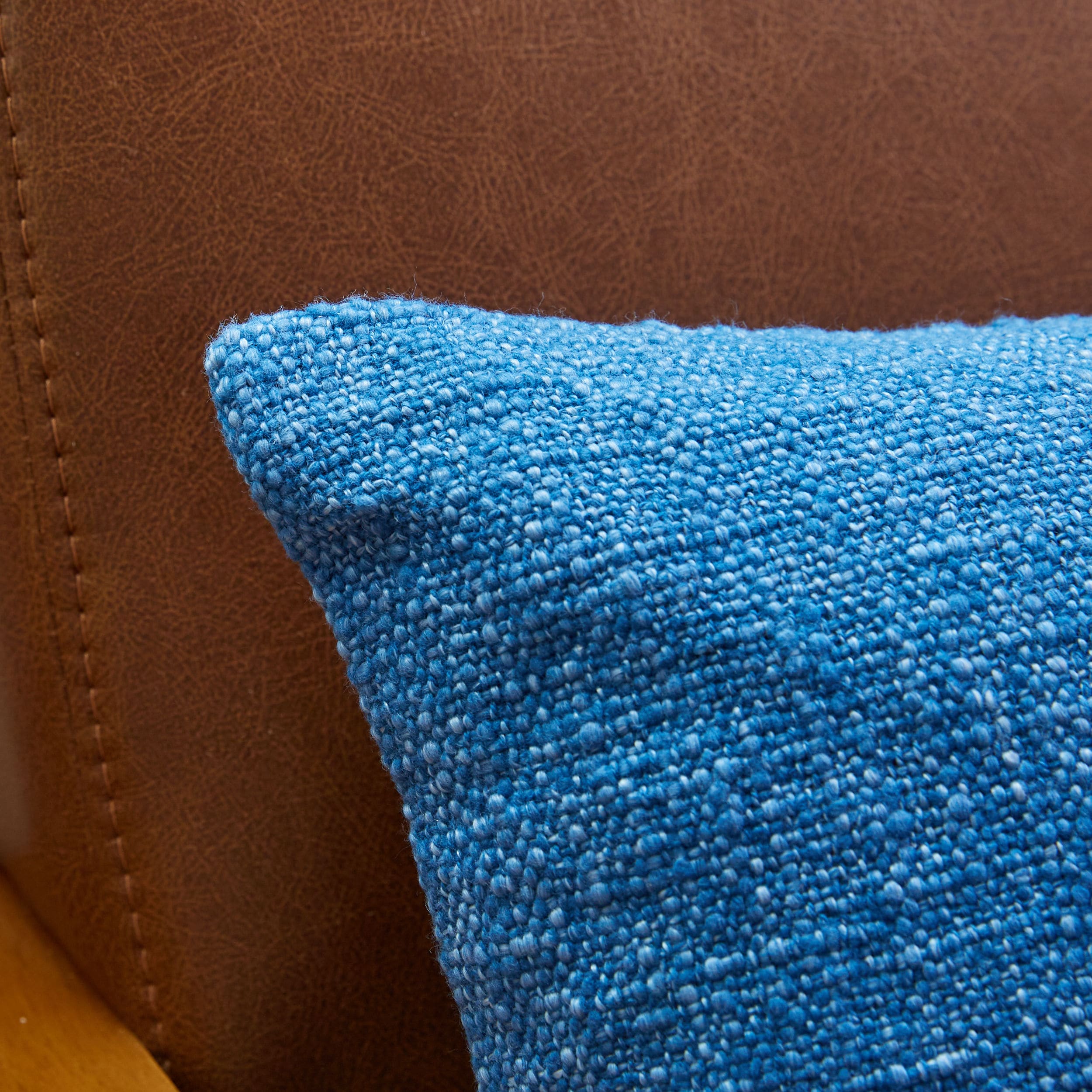 allen + roth VO-SU-2106-020-A Accent-Pillows - View #3