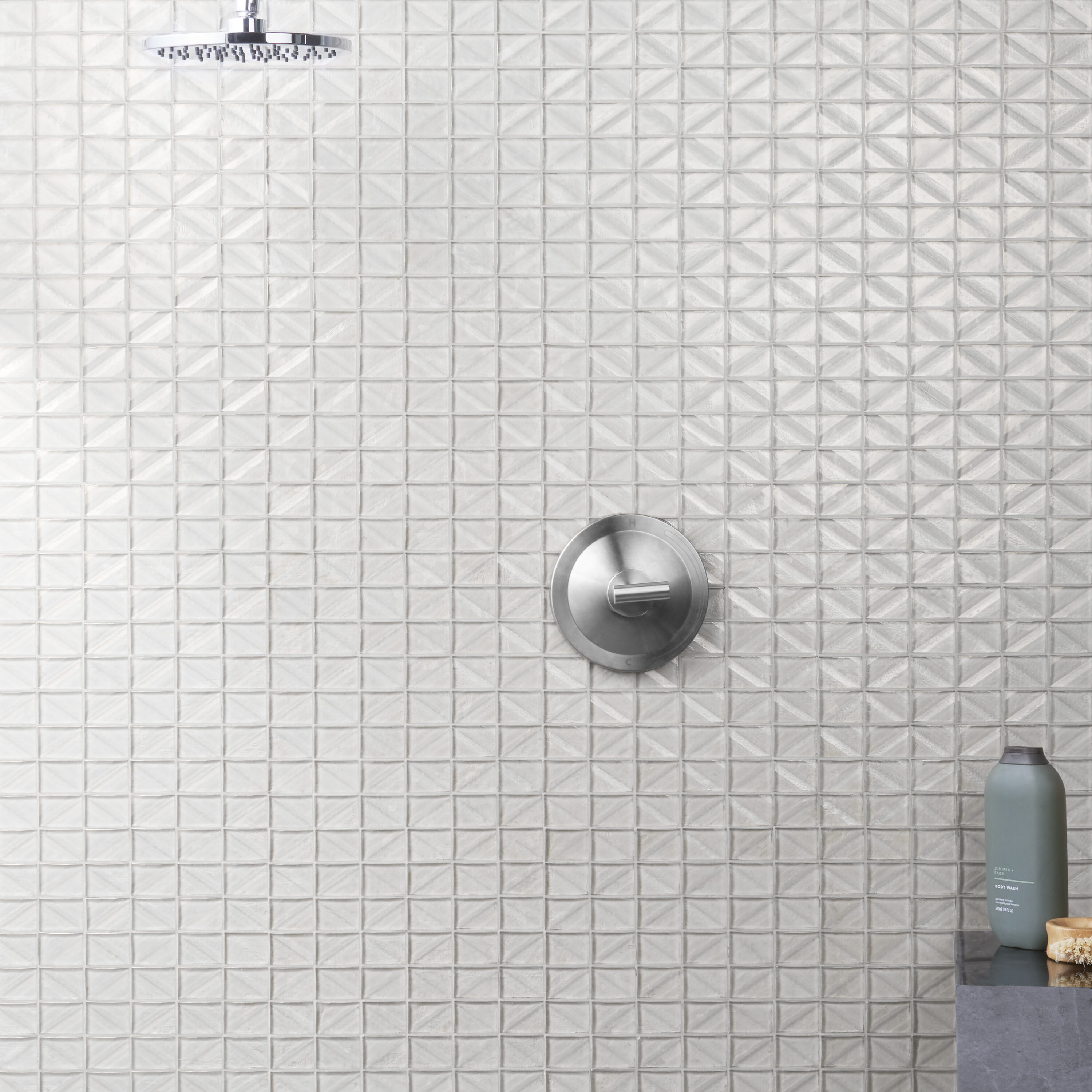 Artmore Tile EXT3RD107477 Ceramic-Tile - View #4