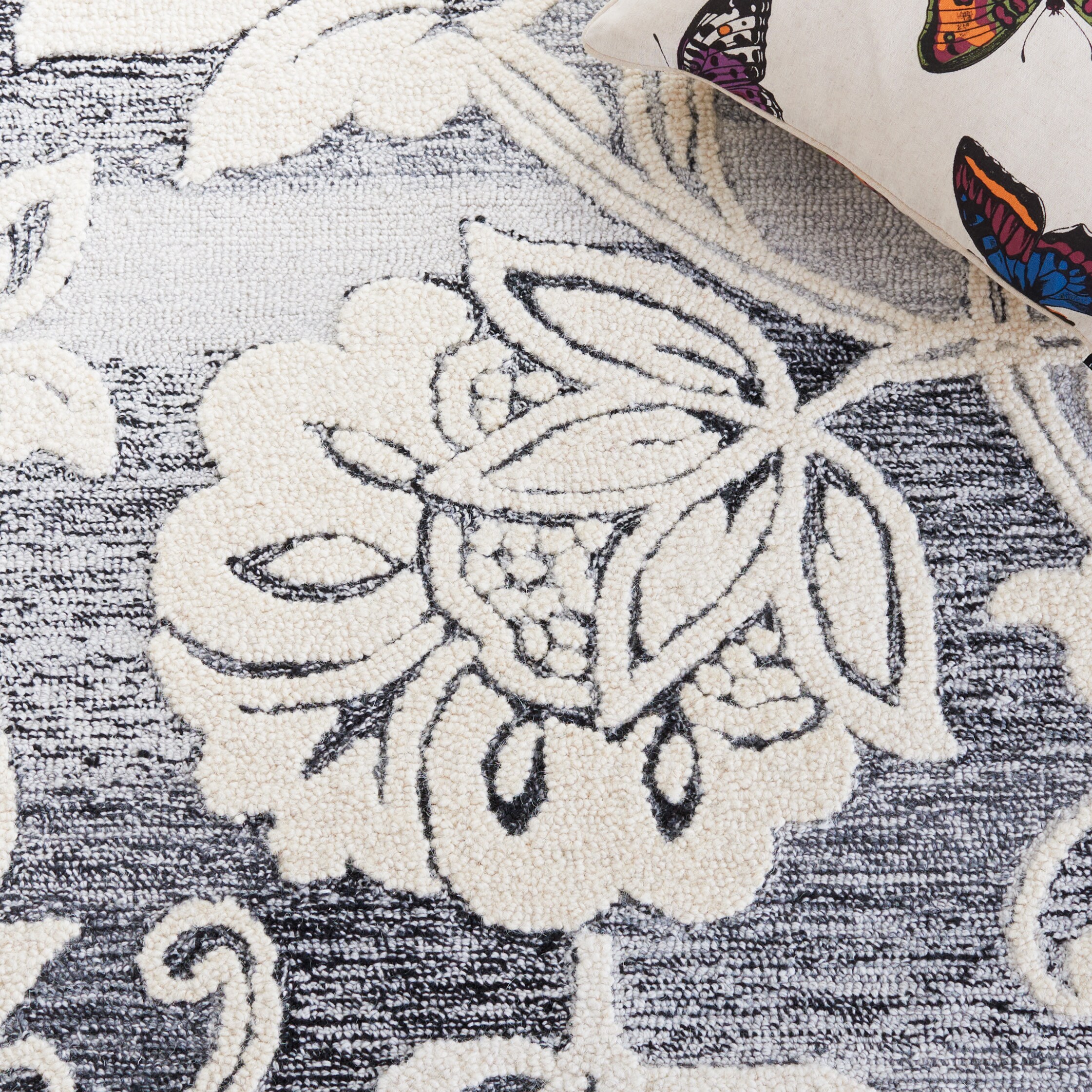 Safavieh JAR731Z-4 rugs - View #5
