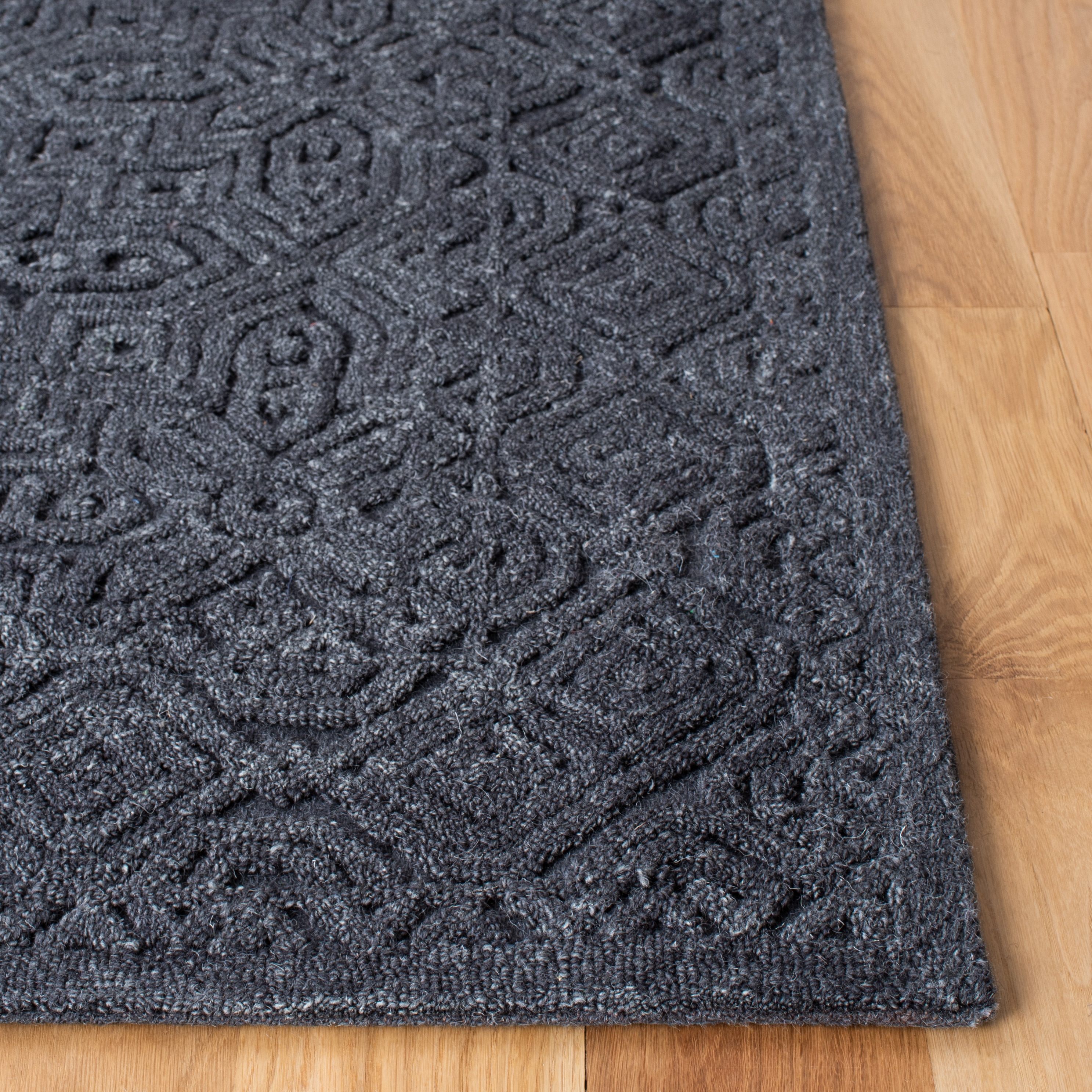 Safavieh TXT101H-4 rugs - View #3