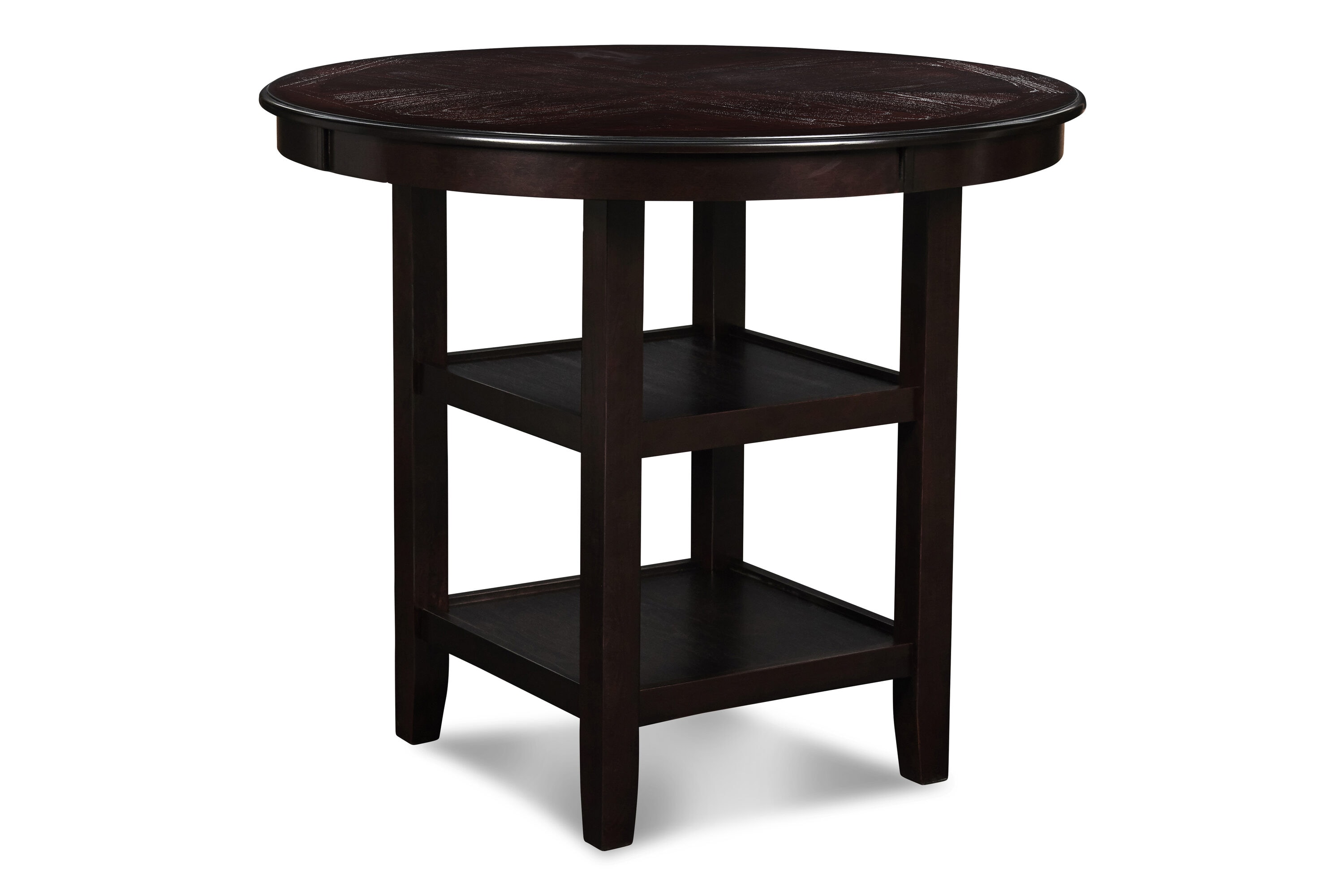New Classic Furniture D1701-52S Dining-Sets - View #3