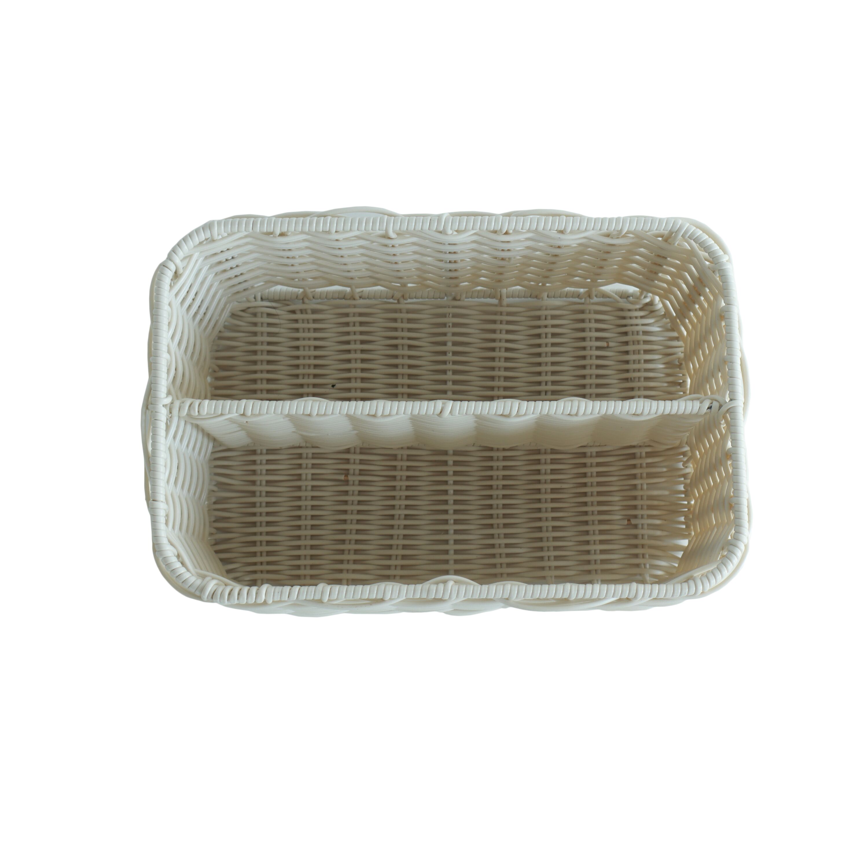 Eden Grace IH9799 Dining-Kitchen-Storarge - View #4
