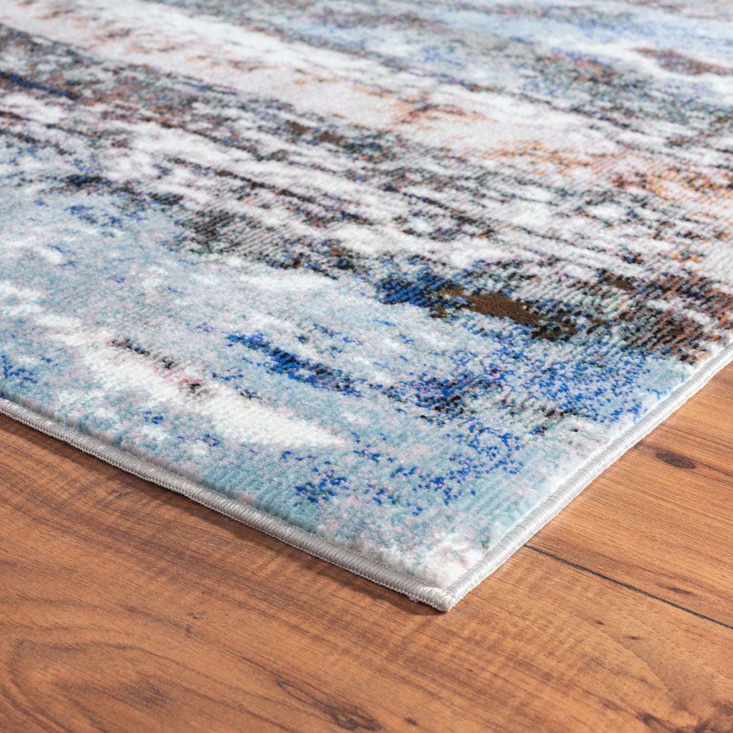 LR Home 1746A0084934J8 rugs - View #4
