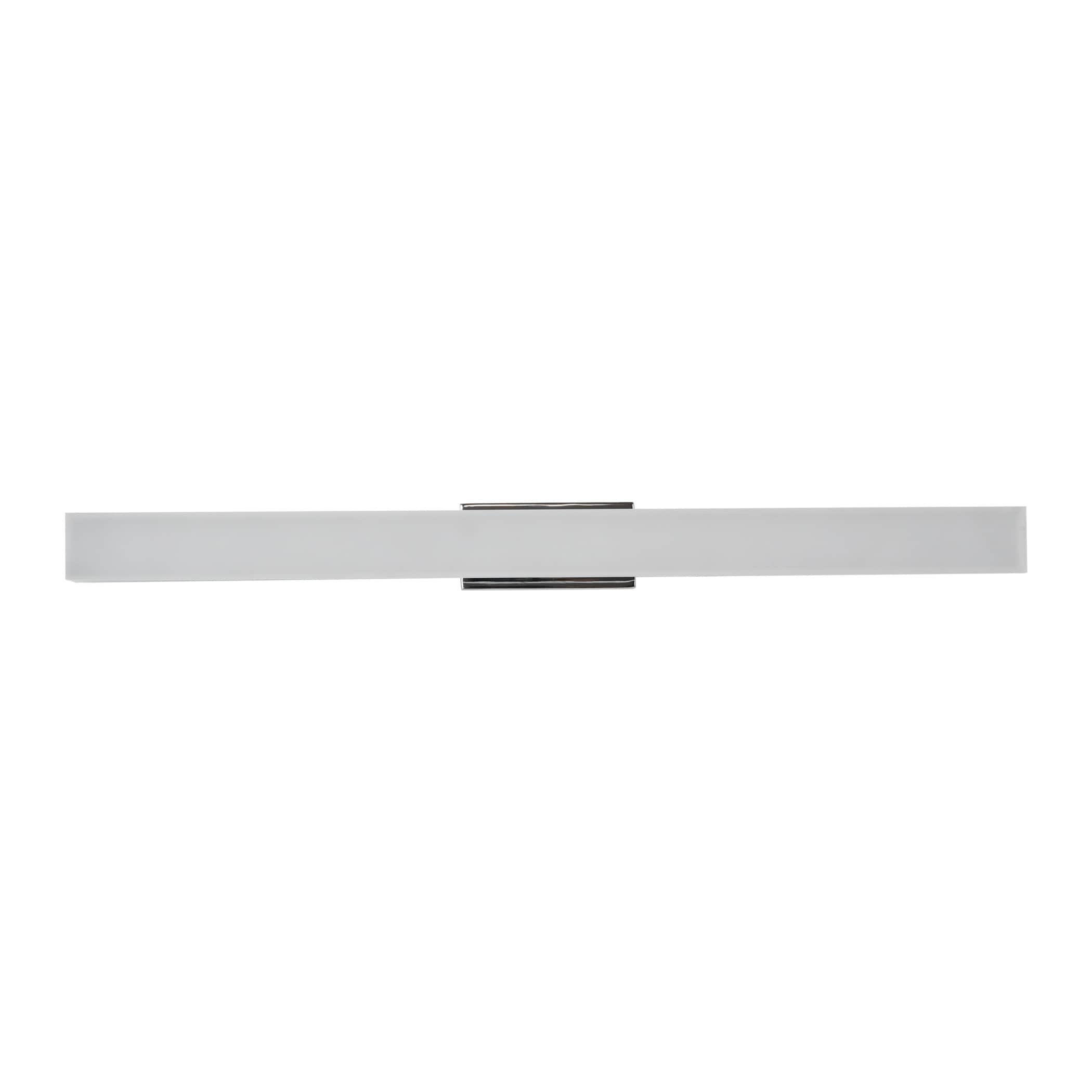 VONN Lighting VMW11200CH b089995 - View #8