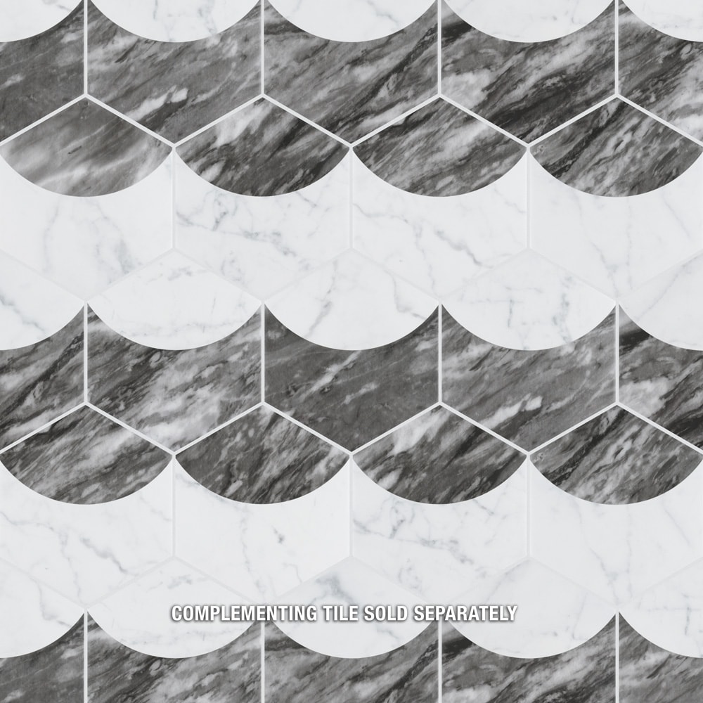 Affinity Tile S1FEQ8BXMC Tile-Samples - View #6