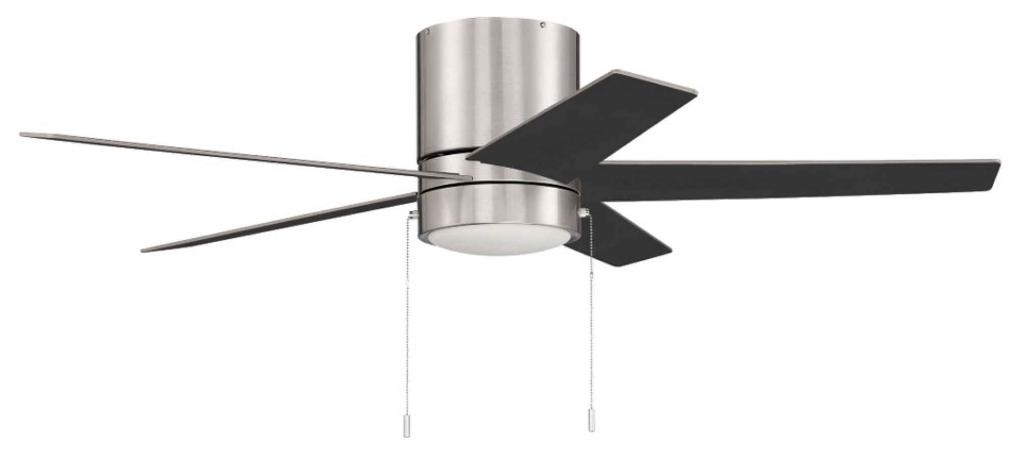 harbor breeze quonta ceiling fan