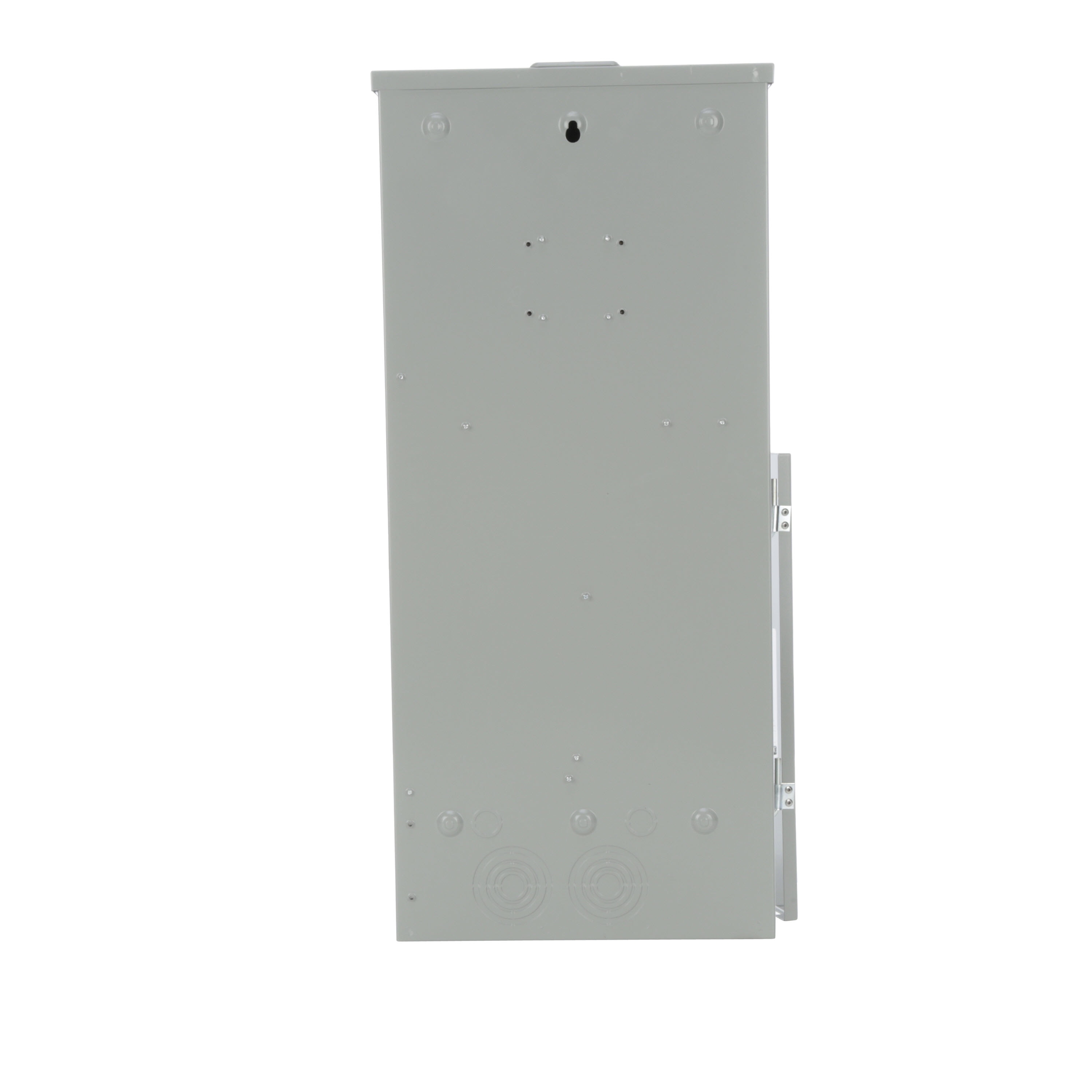 Siemens MC0816B120CT2 Load-Centers - View #4
