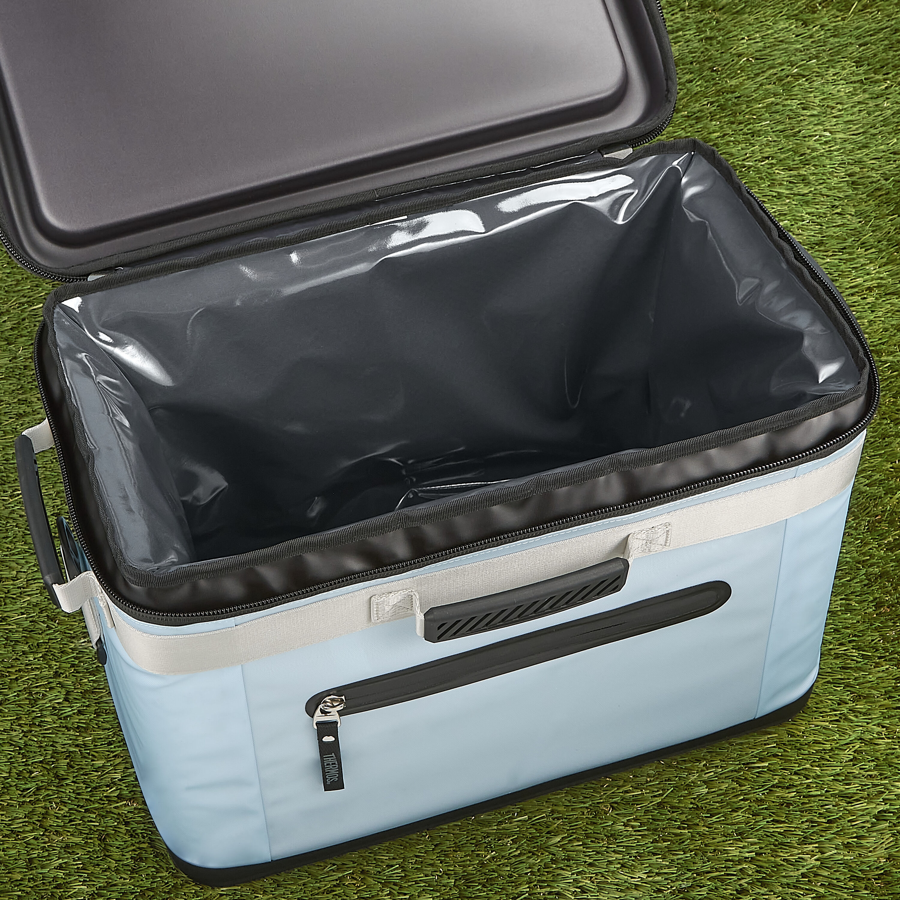 Thermos EACI2436002GC Portable-Coolers - View #6
