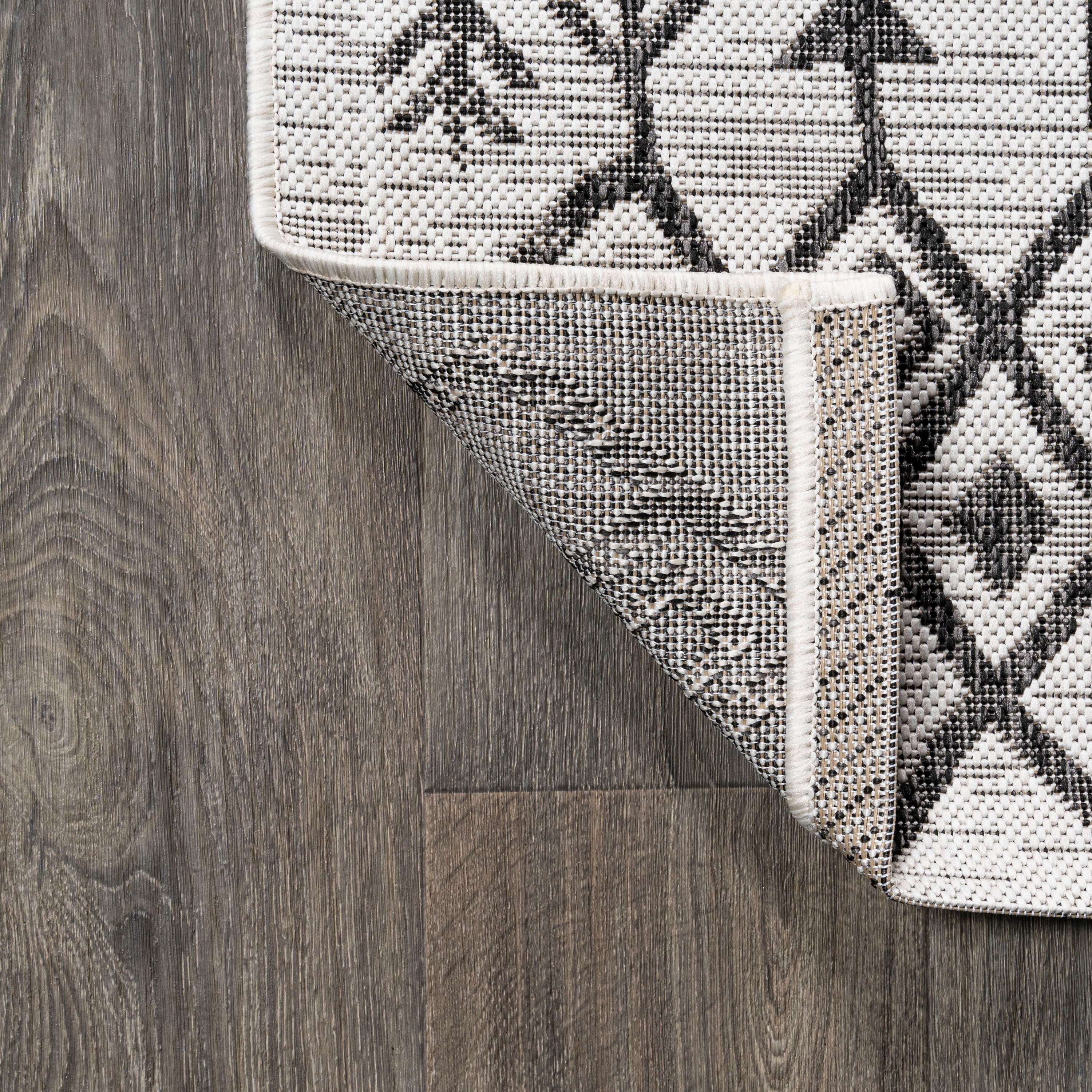 JONATHAN  Y SMB132D-28 rugs - View #6