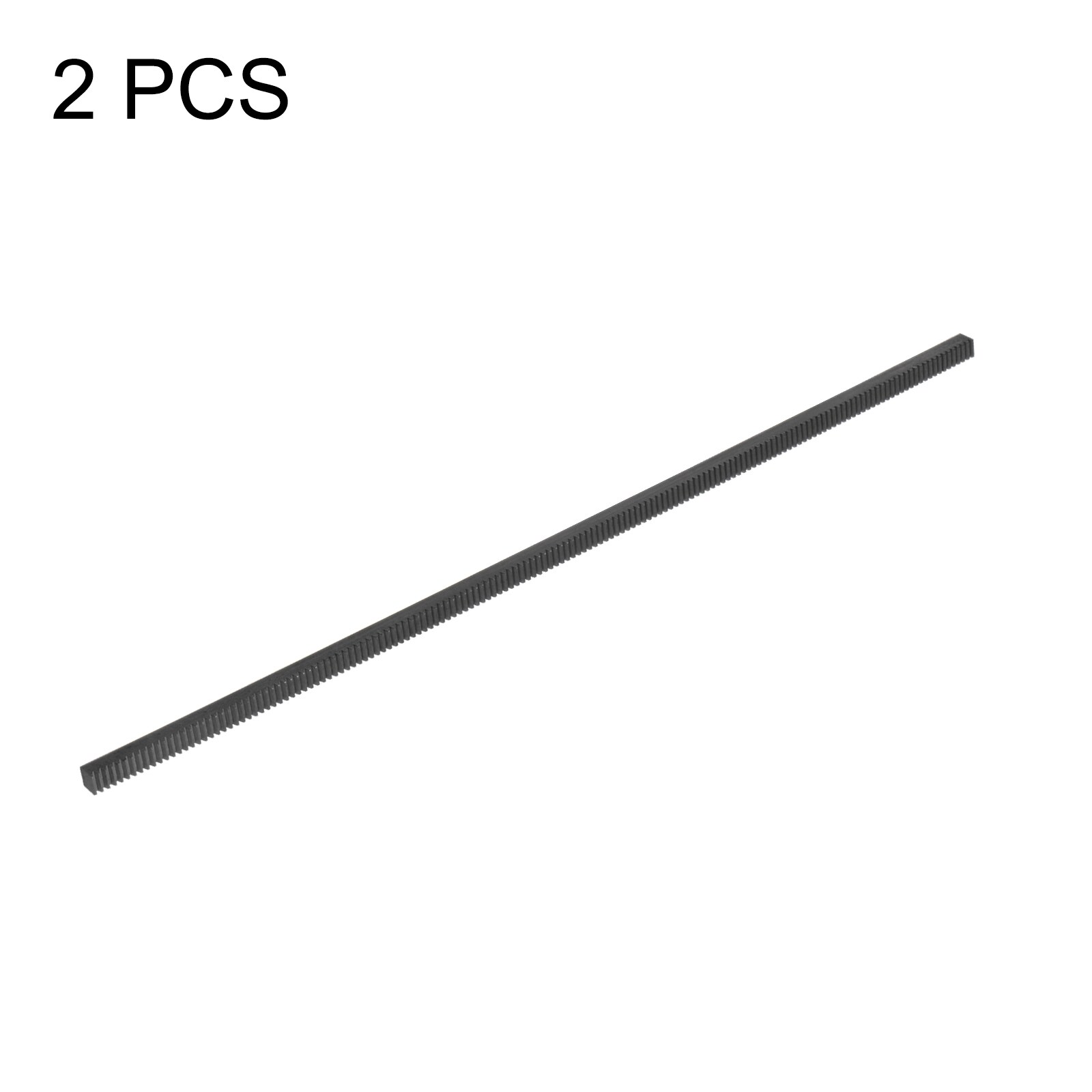 Unique Bargains S26011300UX6033 Automotive-Hardware - View #3