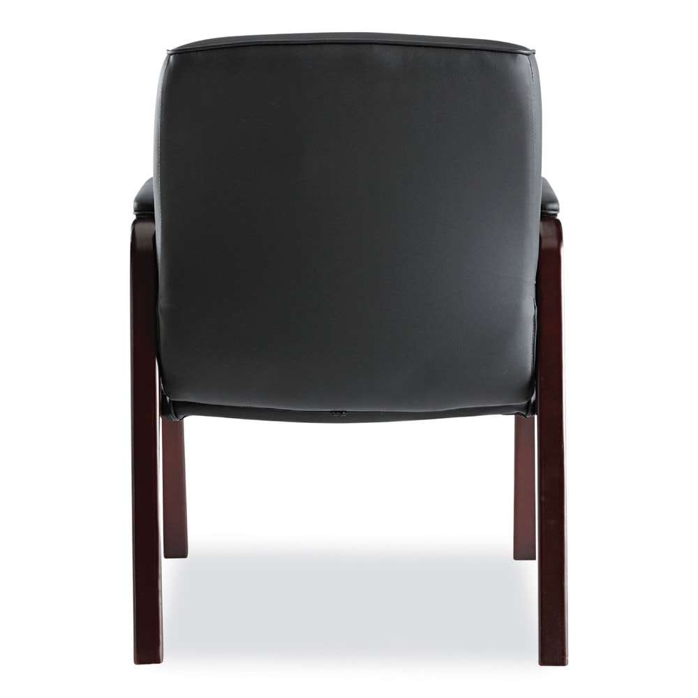 Alera ALEMA43ALS10M Office-Chairs - View #5