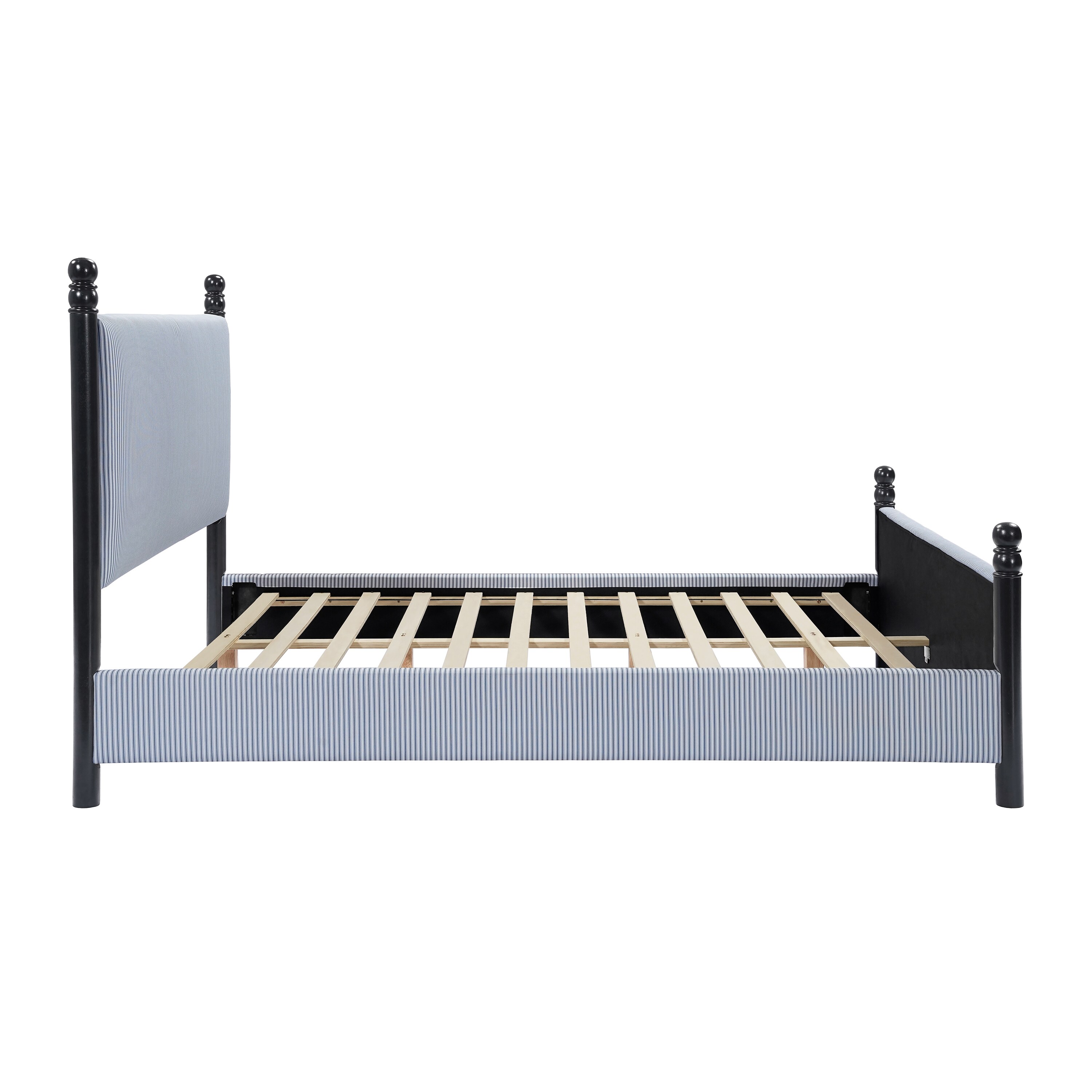 LUXEYARD DS-X-311BED65 beds - View #5