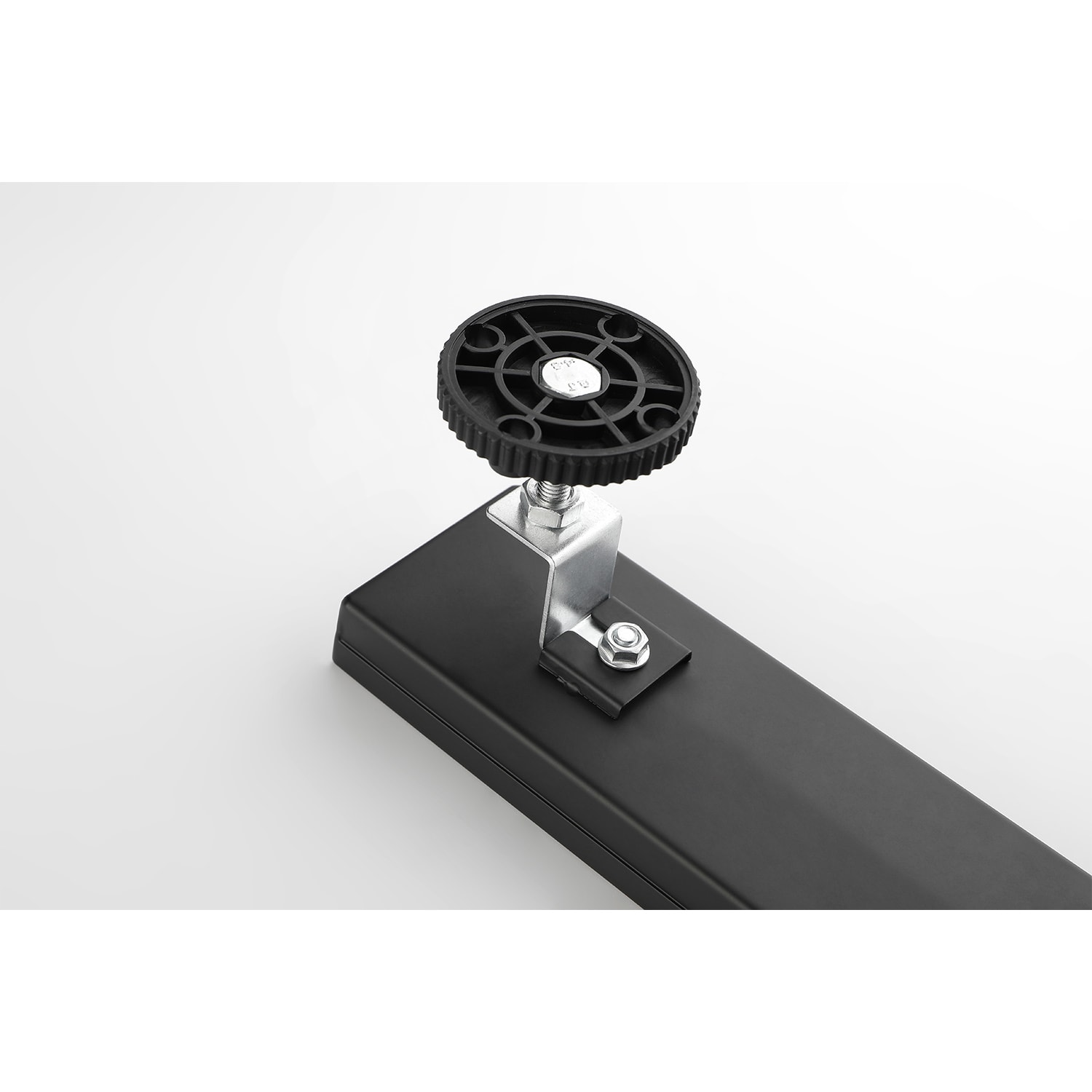 POCCI DR287-23  - View #4