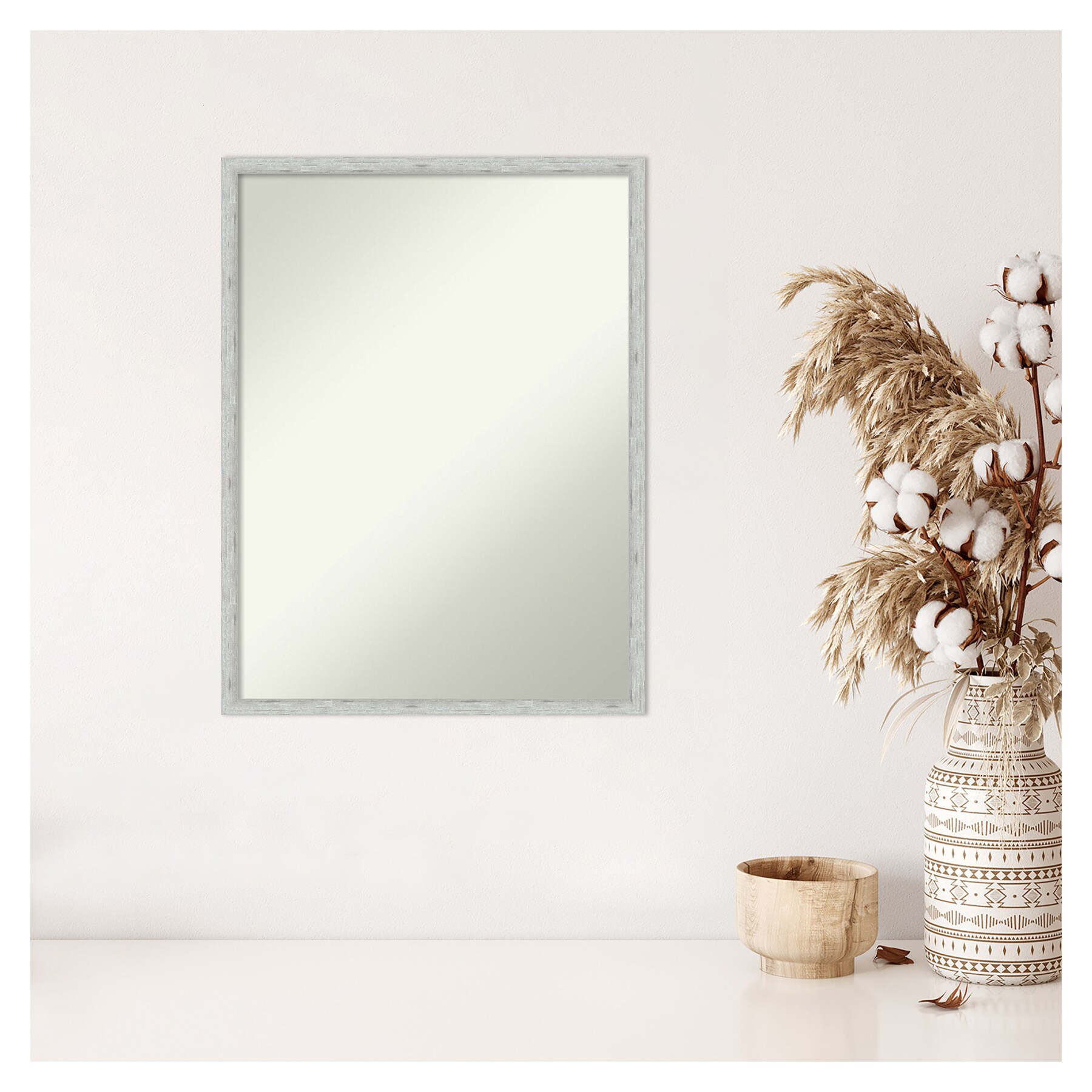 Amanti Art A17008262311 Decor-Mirrors - View #5