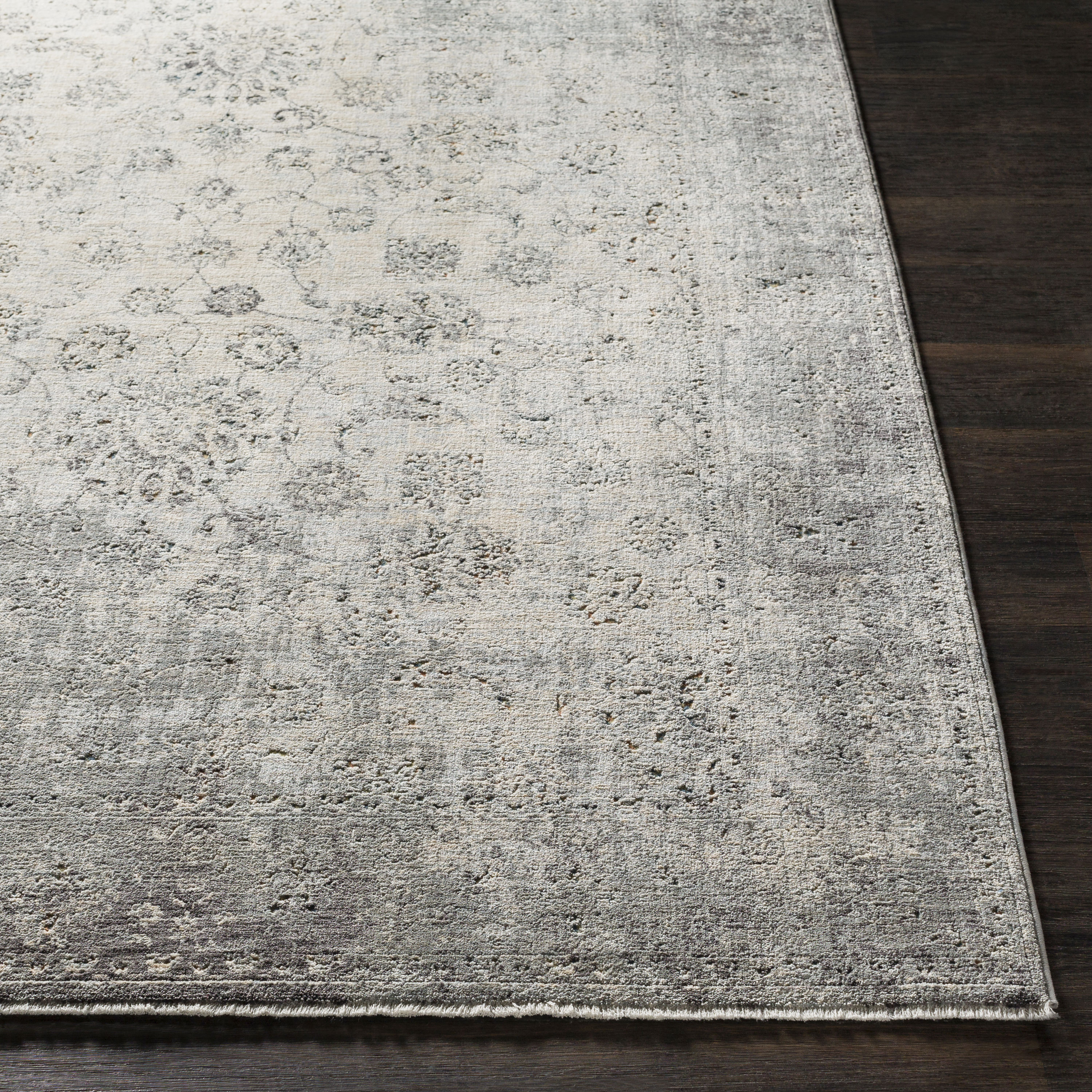 Surya PDT2310-582 rugs - View #3