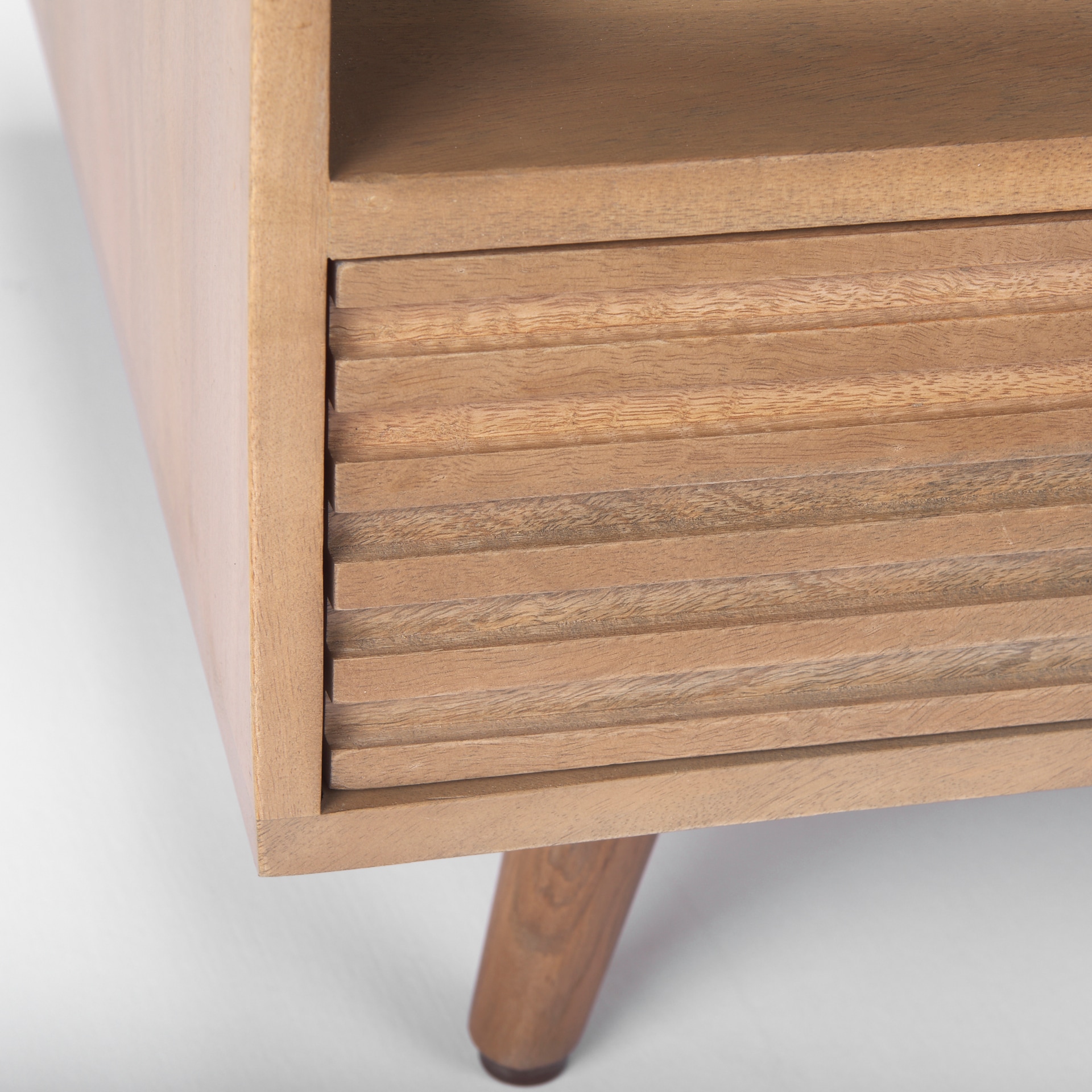 Mercana 69890 Coffee-Tables - View #7
