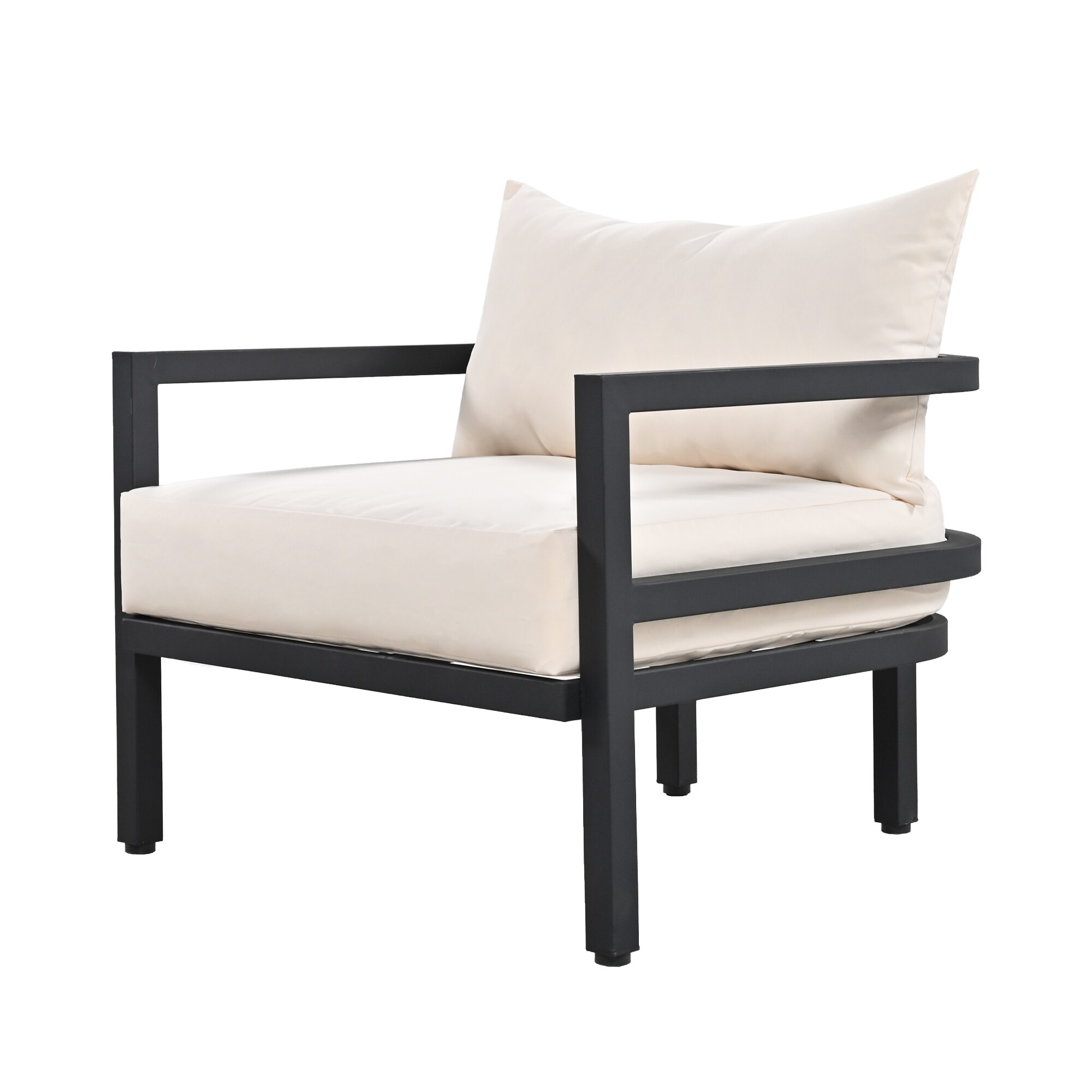 ModernLuxe L-WY000333AAA Patio-Conversation-Sets - View #14