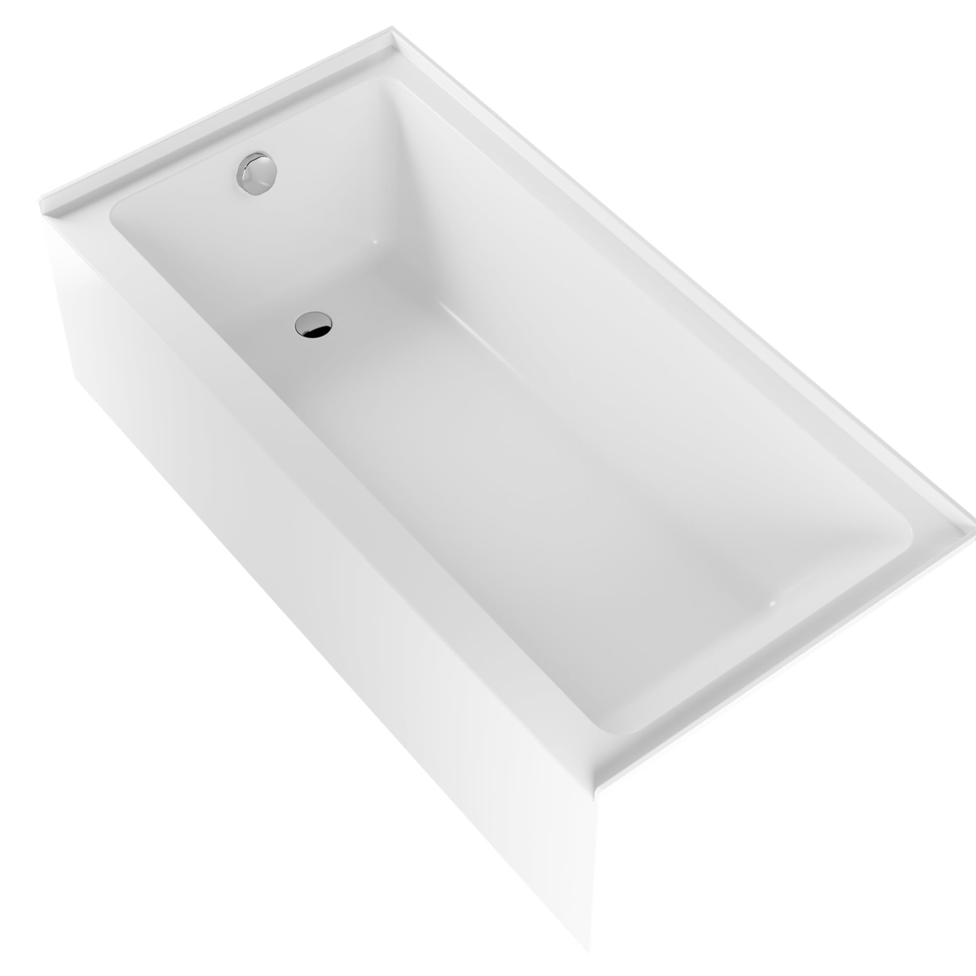 DeerValley DV-1T0195L bathtubs - View #10