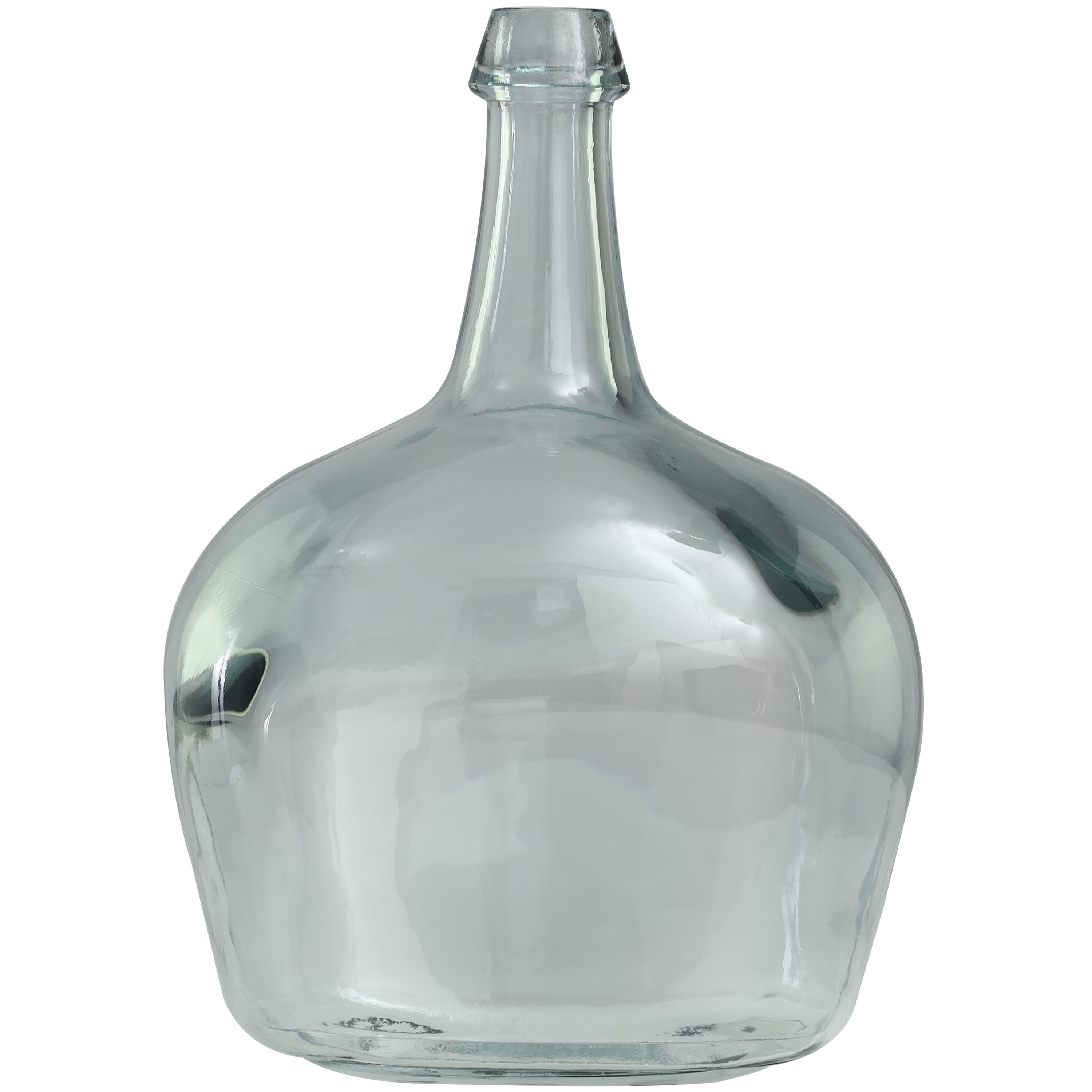 Grayson Lane 61662 Decorative-Accessories - View #4