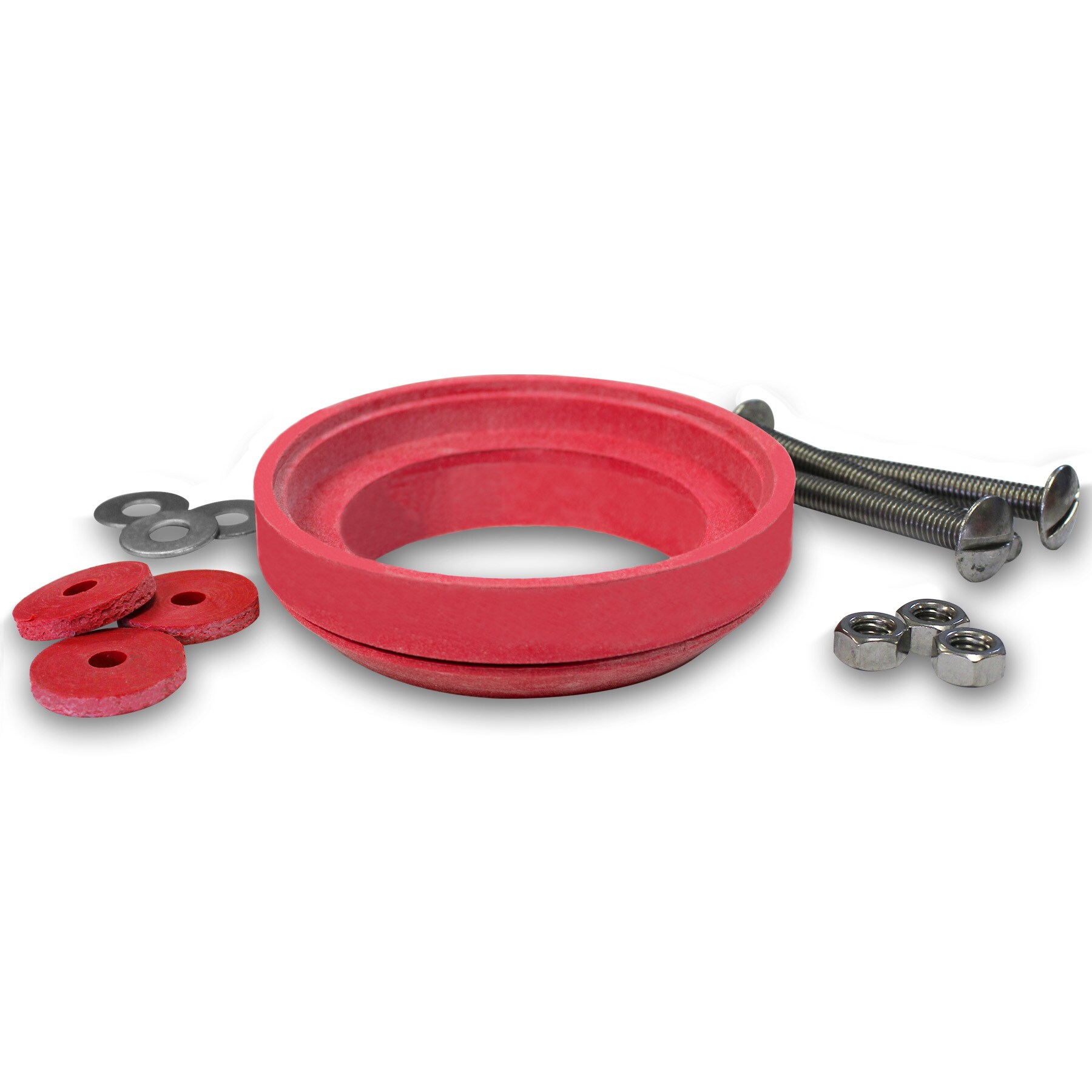 Korky 481BP Toilet-Tank-Repair-Kits - View #3