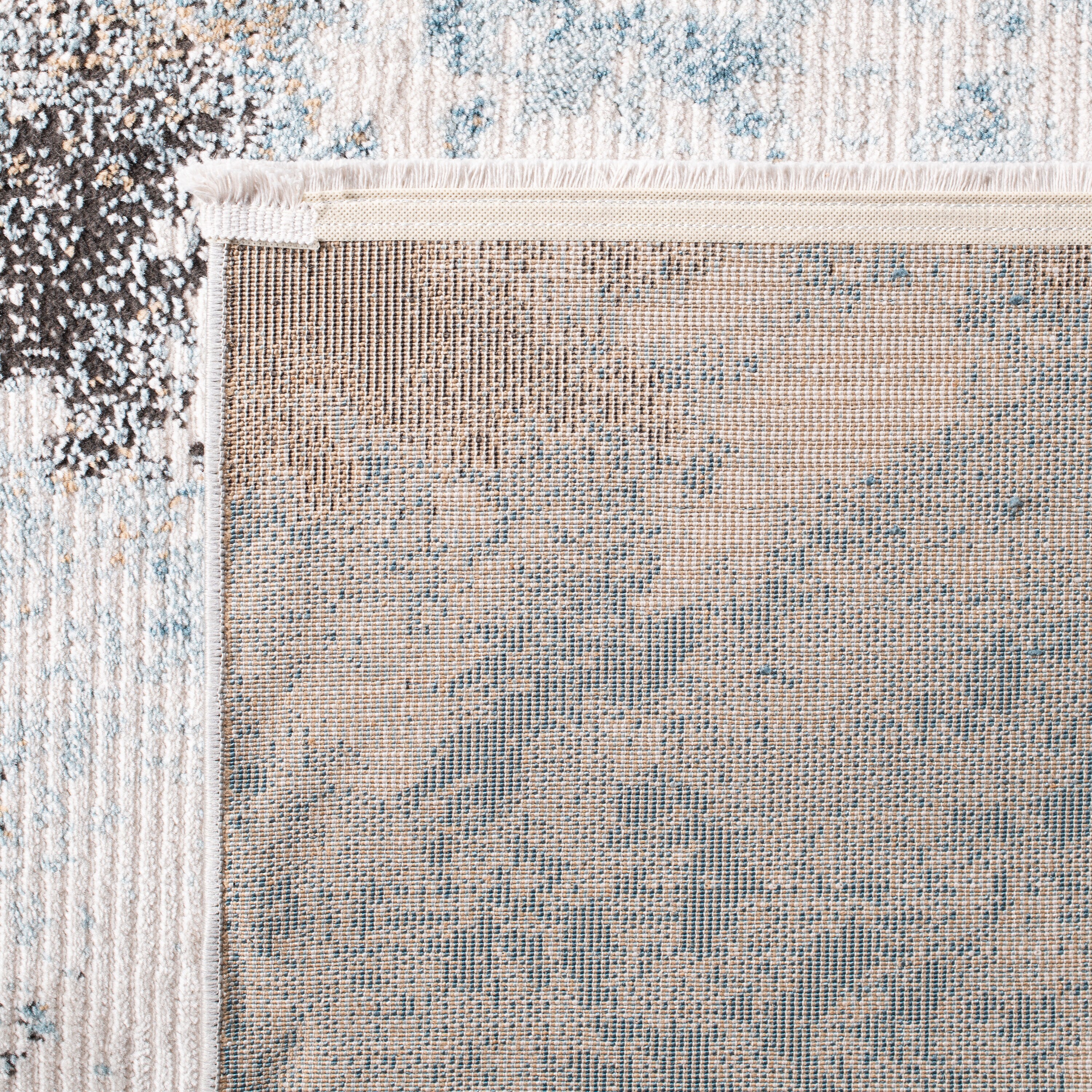 Safavieh SHV743M-3 rugs - View #3