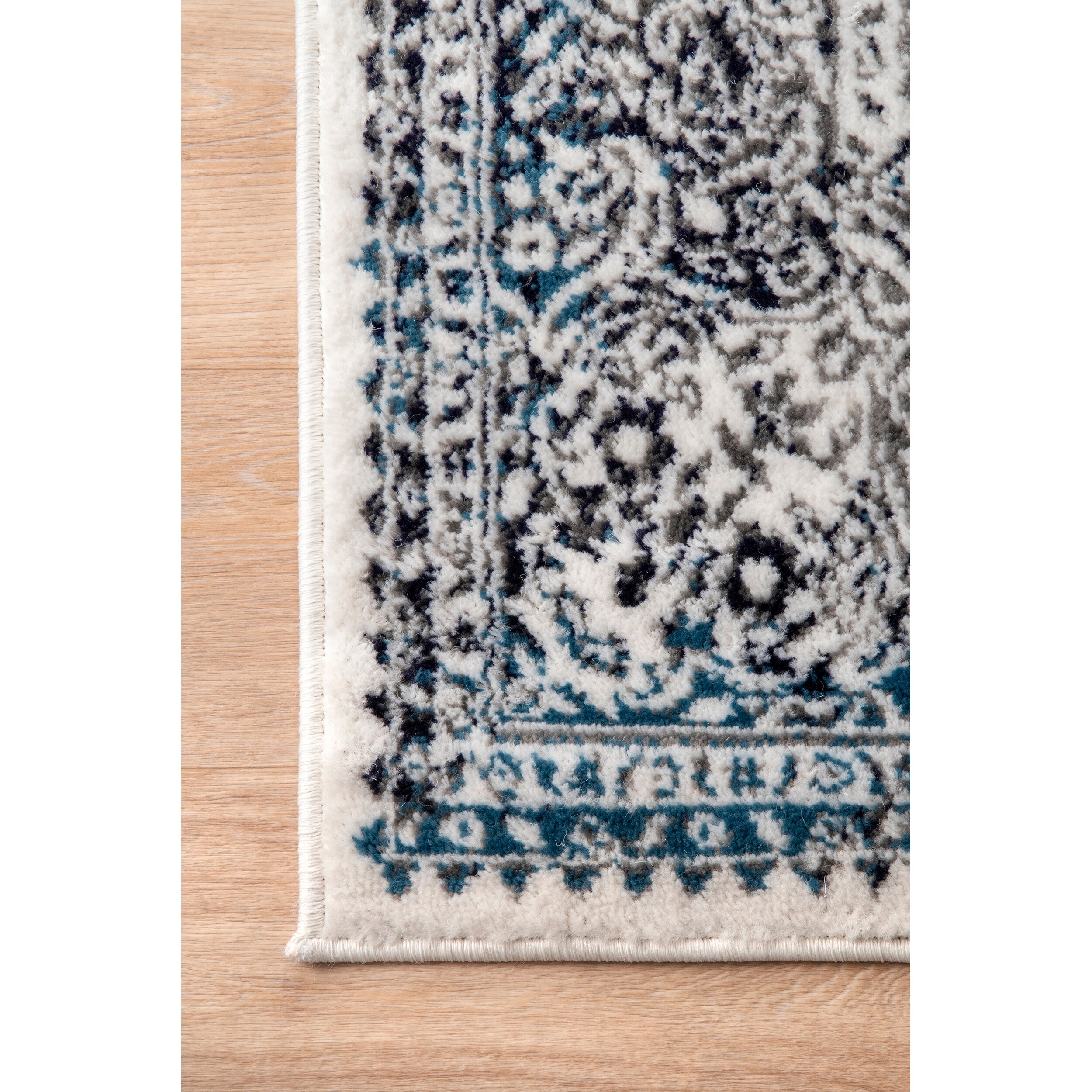 nuLOOM LPCT02A-406 rugs - View #6