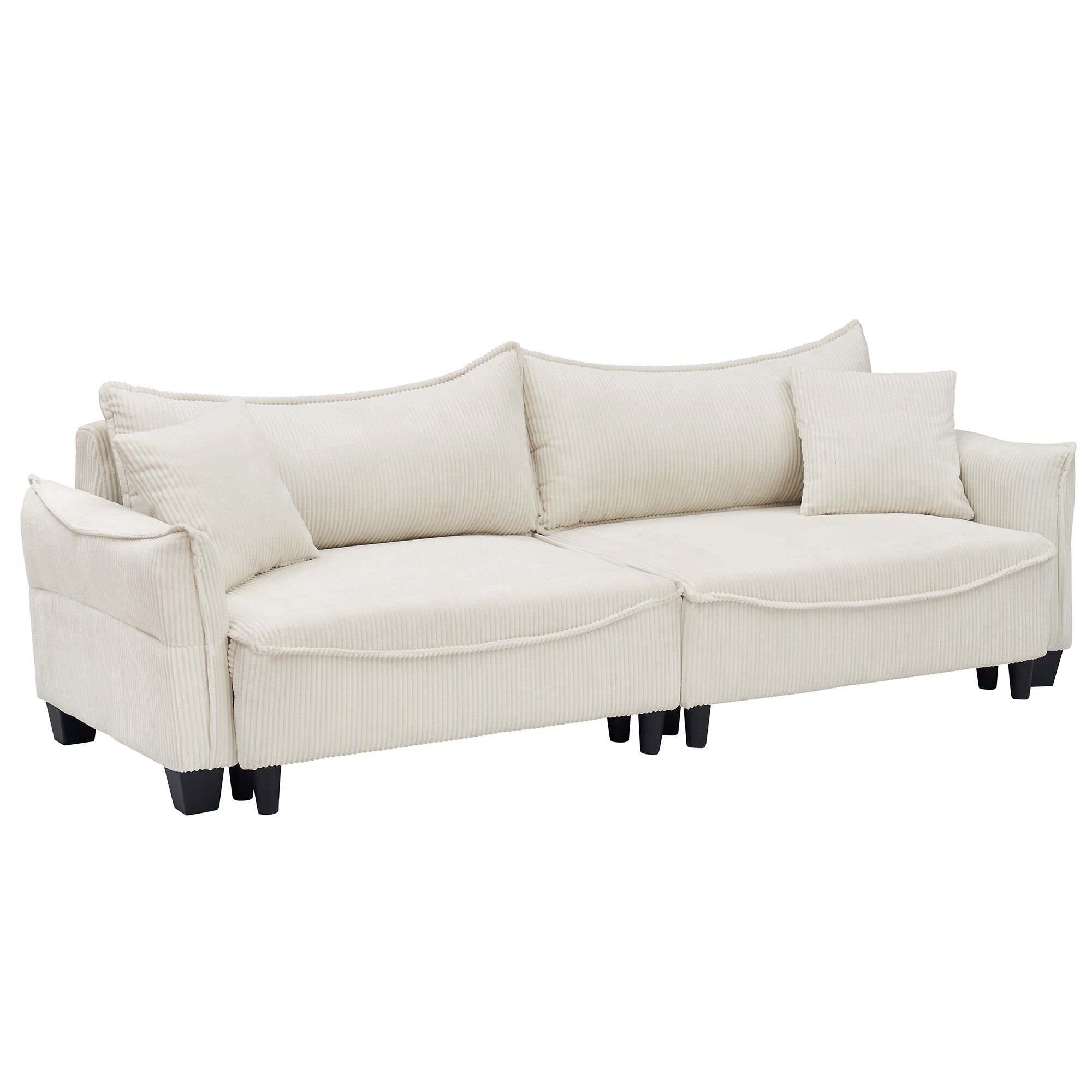 Bybafun YD2700059 Sofas-Loveseats - View #7