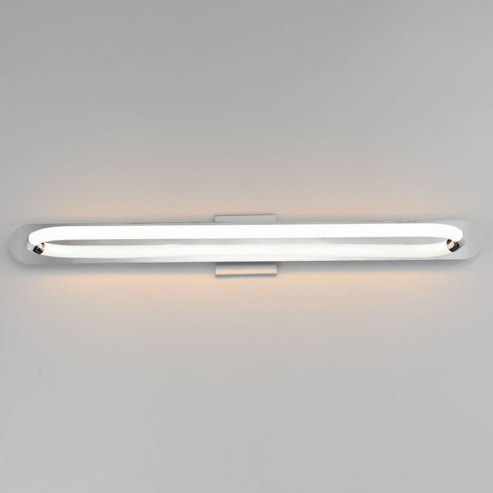 ET2 A-ET2-E23436-01PC b090000 - View #2