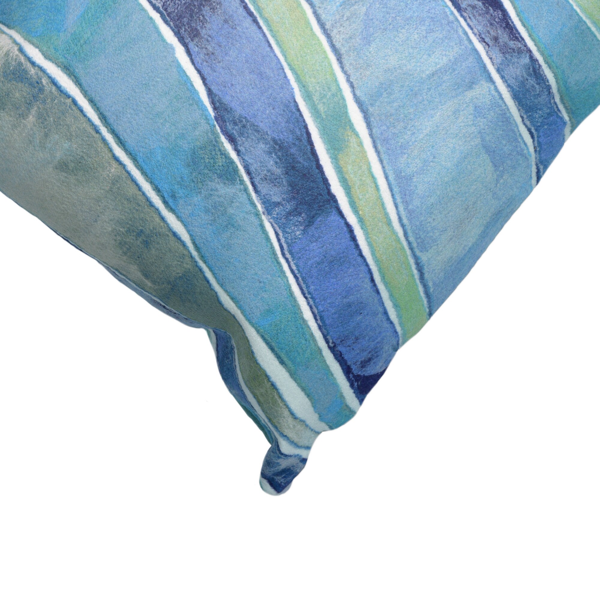 Liora Manne 7SC2S312604 Accent-Pillows - View #3