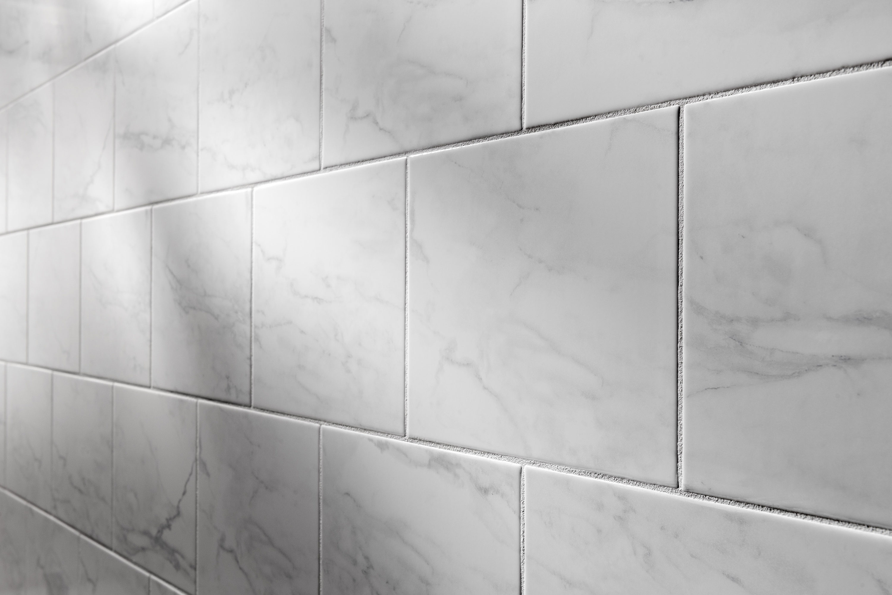 American Olean ML50912HC1P2 Ceramic-Tile - View #4
