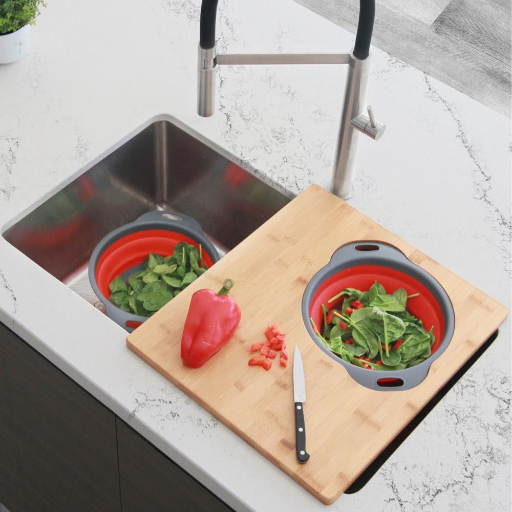 Stylish A-907 Cutting-Boards - View #2