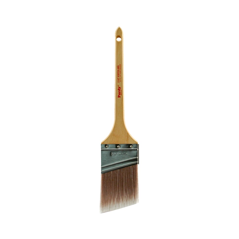 Purdy 144403625 Paint-Brushes - View #3