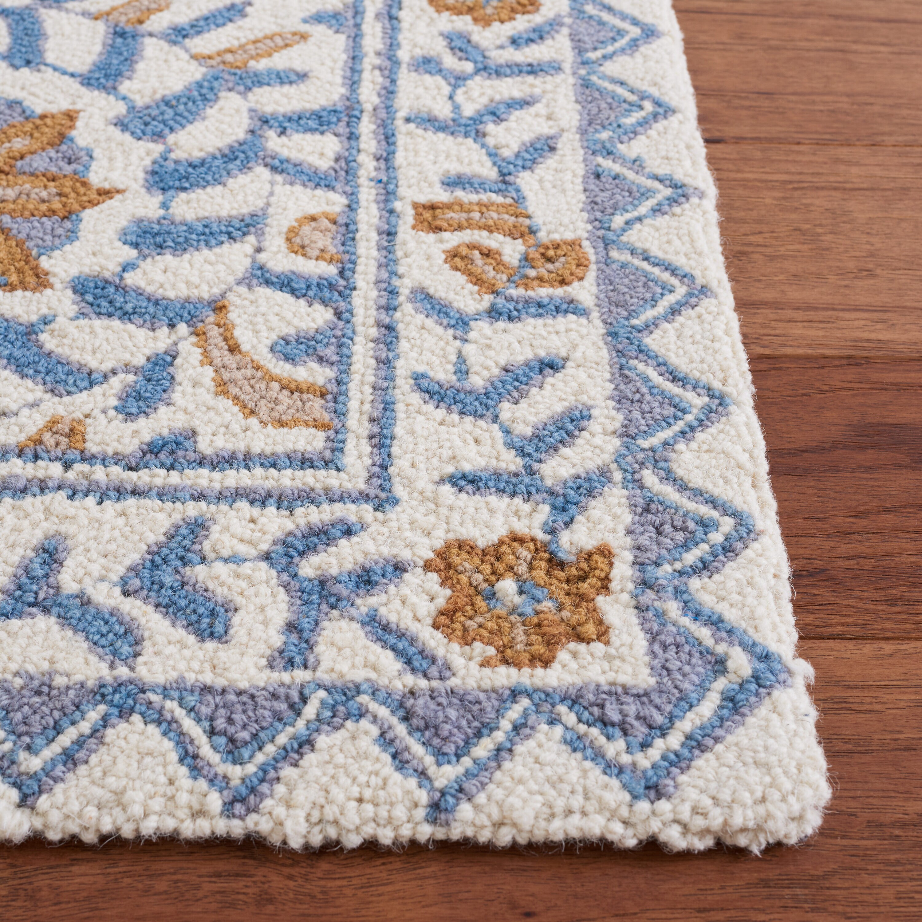Safavieh HK150A-26 rugs - View #5