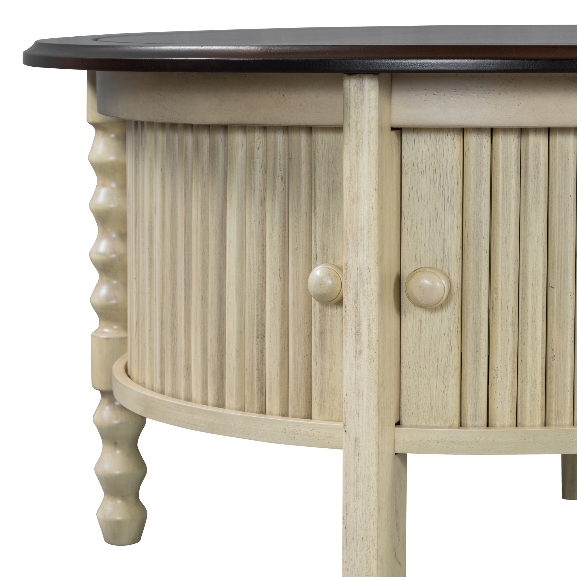 ModernLuxe L3P-N735P277387K Coffee-Tables - View #17