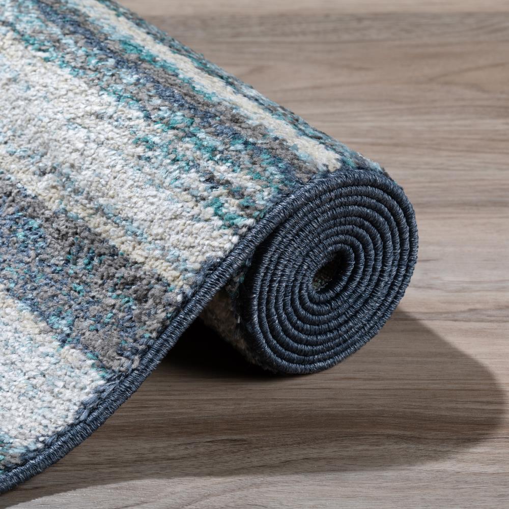 Addison Rugs OSBL33BL5X7 rugs - View #9