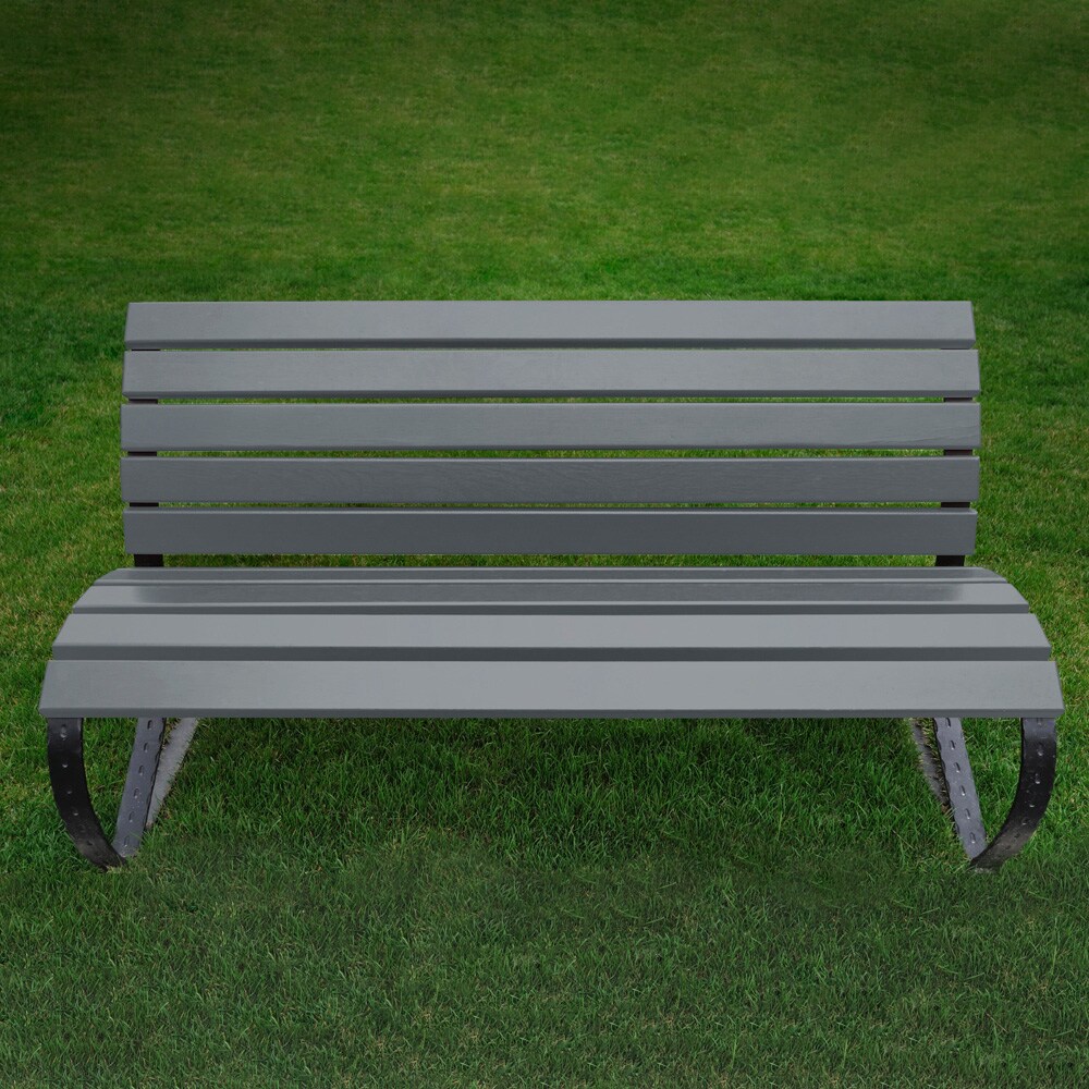 Rust-Oleum 7587838 Spray-Paint - View #5