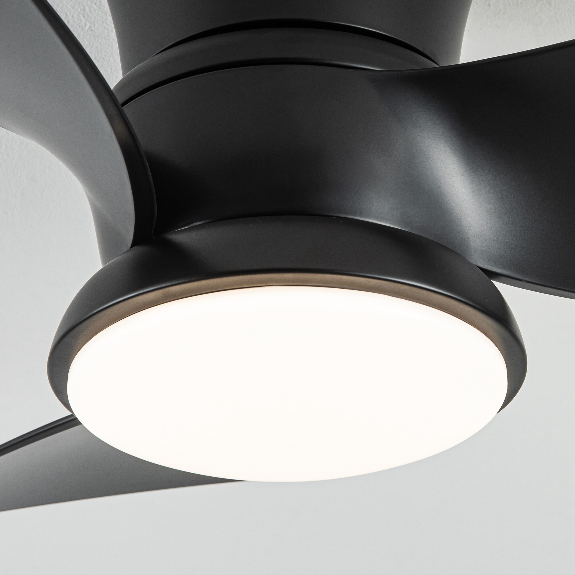 Parrot Uncle F6372BK110V Ceiling-Fans - View #8