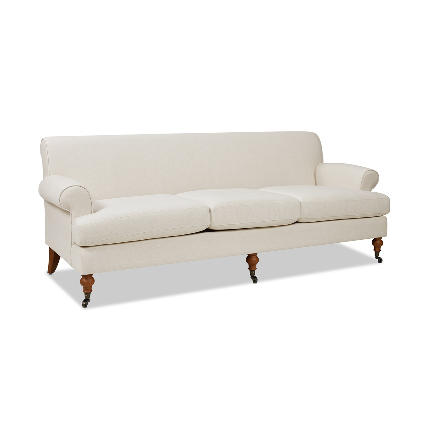 Jennifer Taylor Home 63360-3-MLB Sofas-Loveseats - View #4
