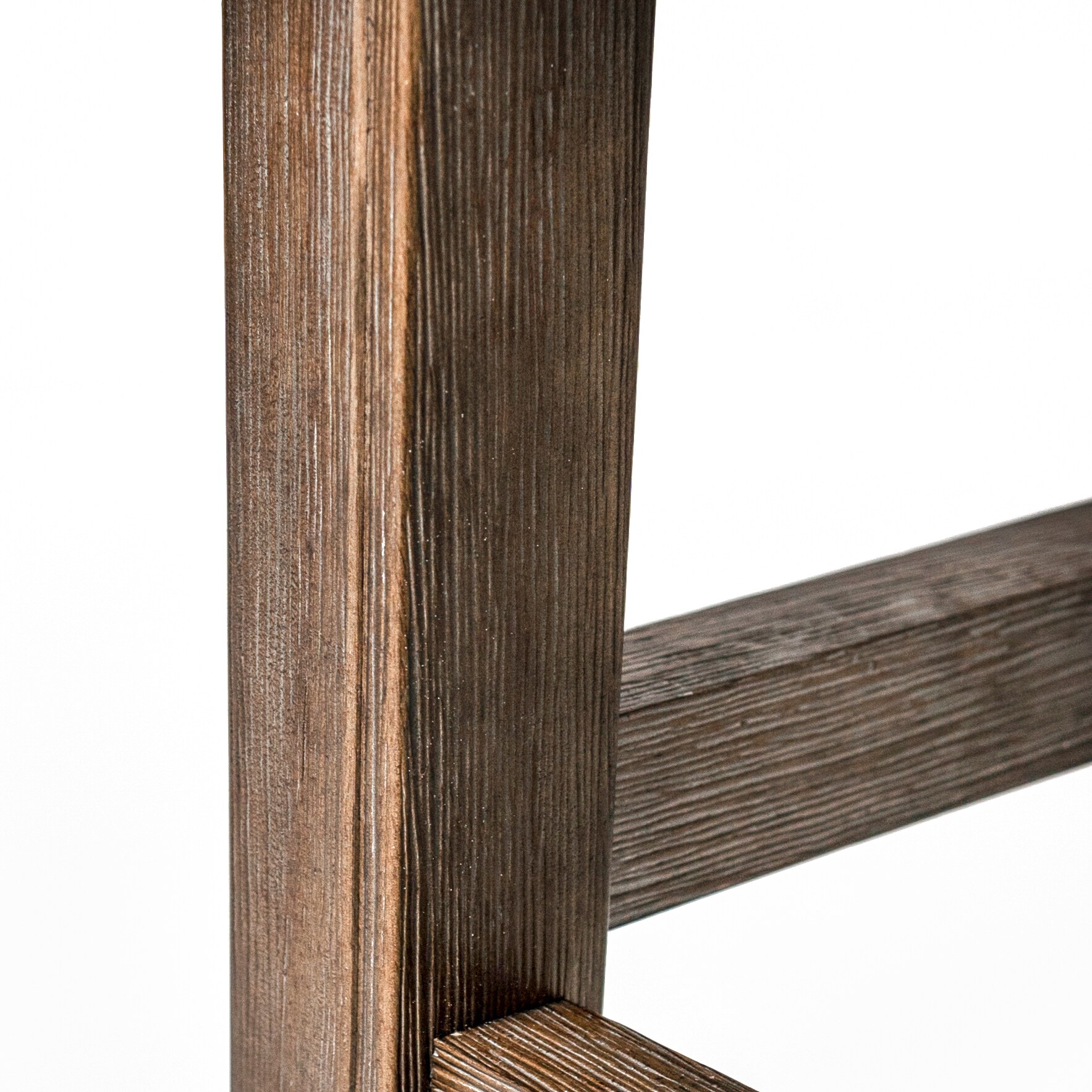 Maven Lane ML100154-FCS-WG stools - View #8