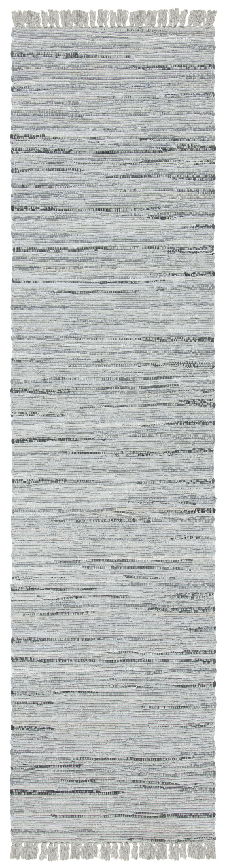 Safavieh RAR121A-29 rugs - View #2