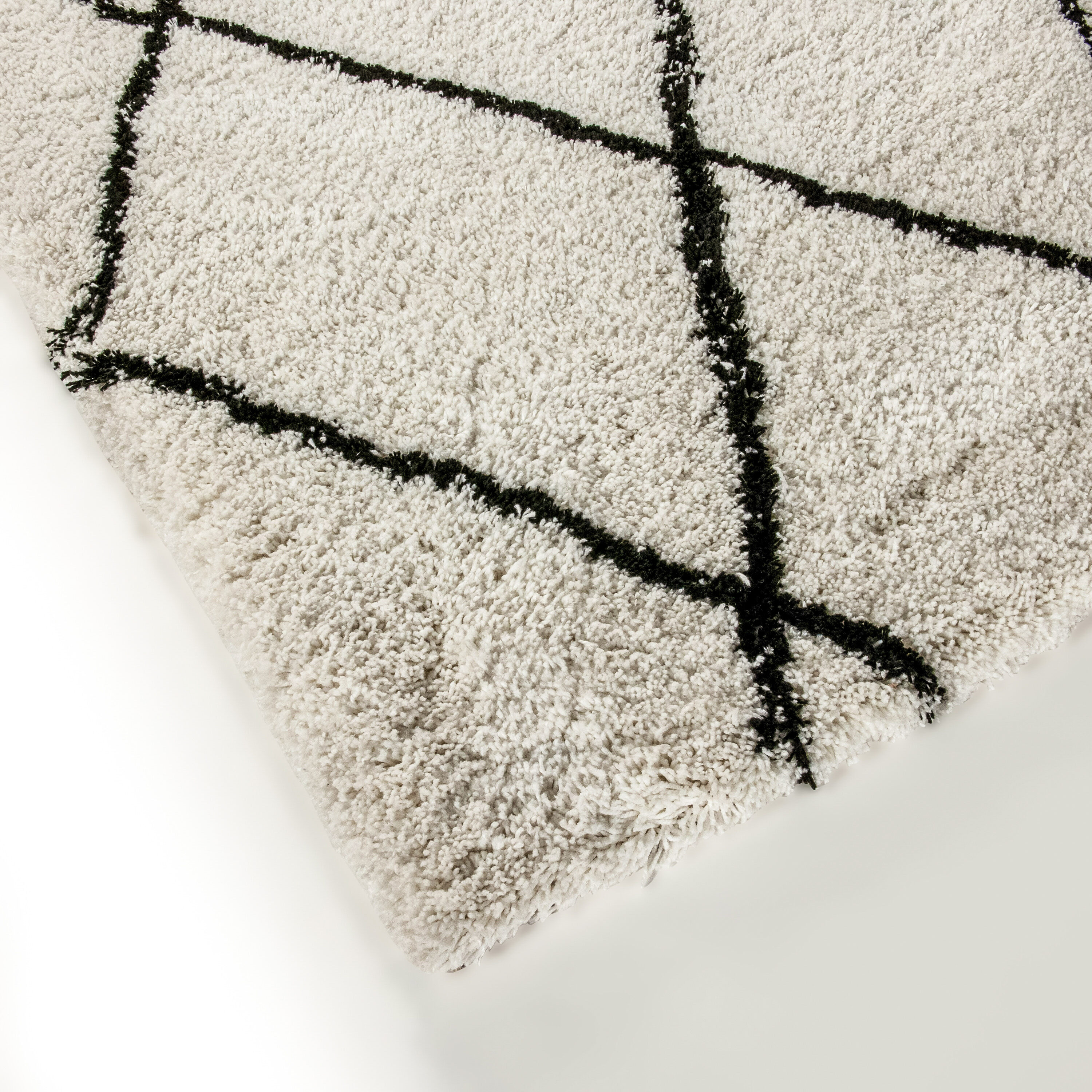 Taylor & Logan 196861090356 rugs - View #7