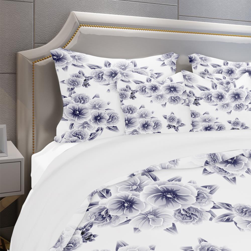 Designart BED18755-T bedding - View #4