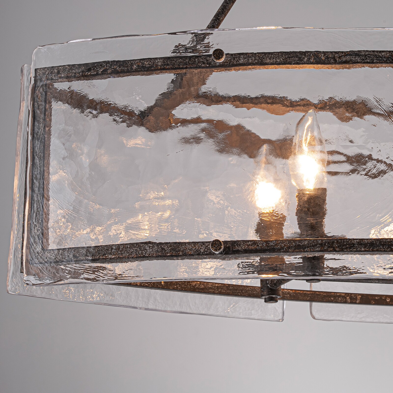 EDISLIVE Y81010000071168 Pendant-Lights - View #4