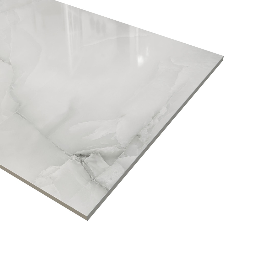 Elida Ceramica LWSSSSK2448PSO Ceramic-Tile - View #3
