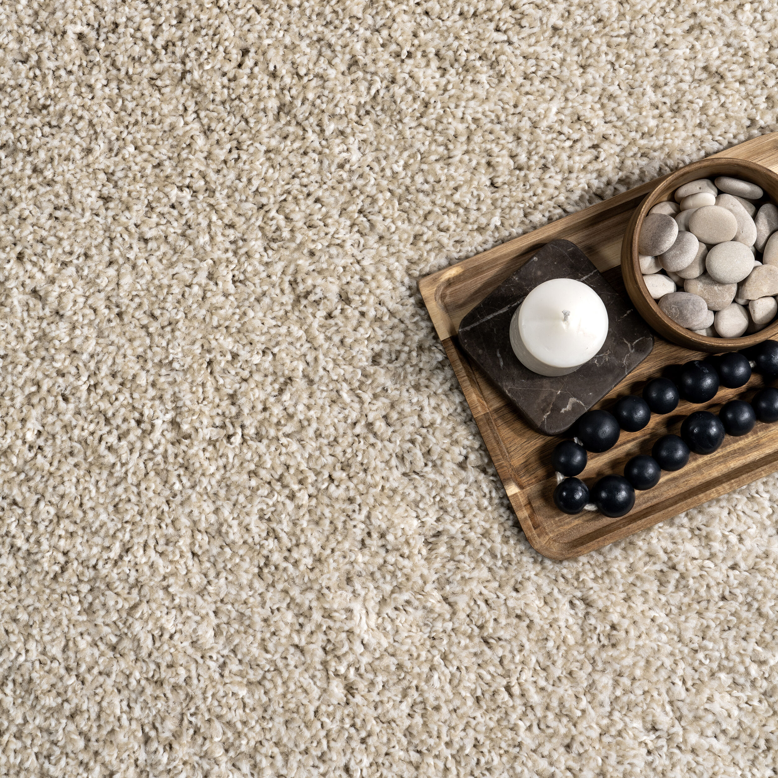 nuLOOM 200OZEZ10A-10014 rugs - View #3