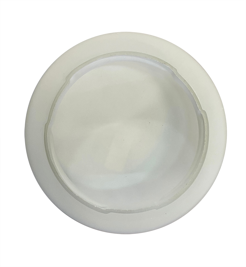 Harbor Breeze 883772-A182-0492030 Shade/Globe(s) for item 883772