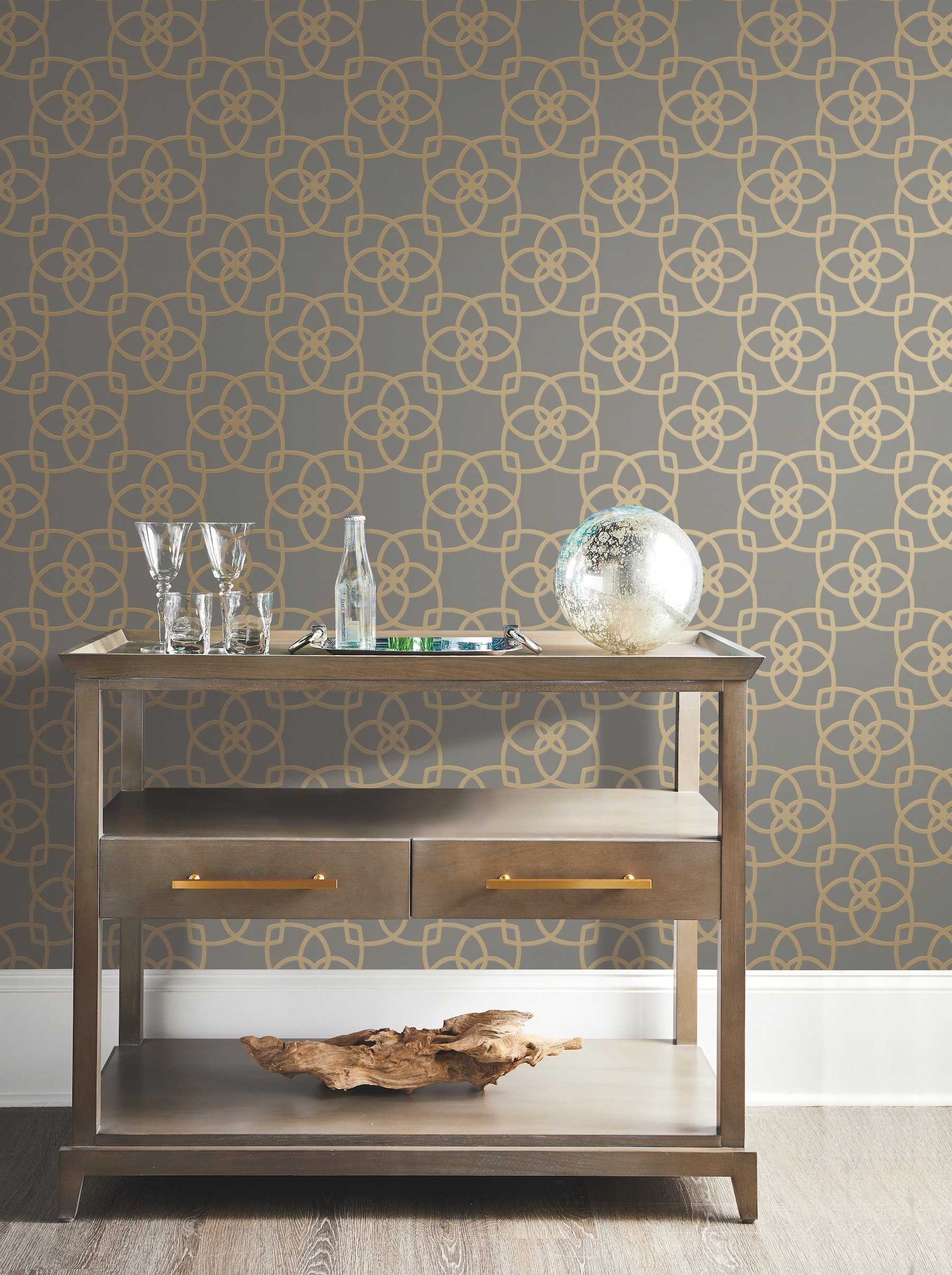 York Wallcoverings Y6200204 wallpaper - View #3