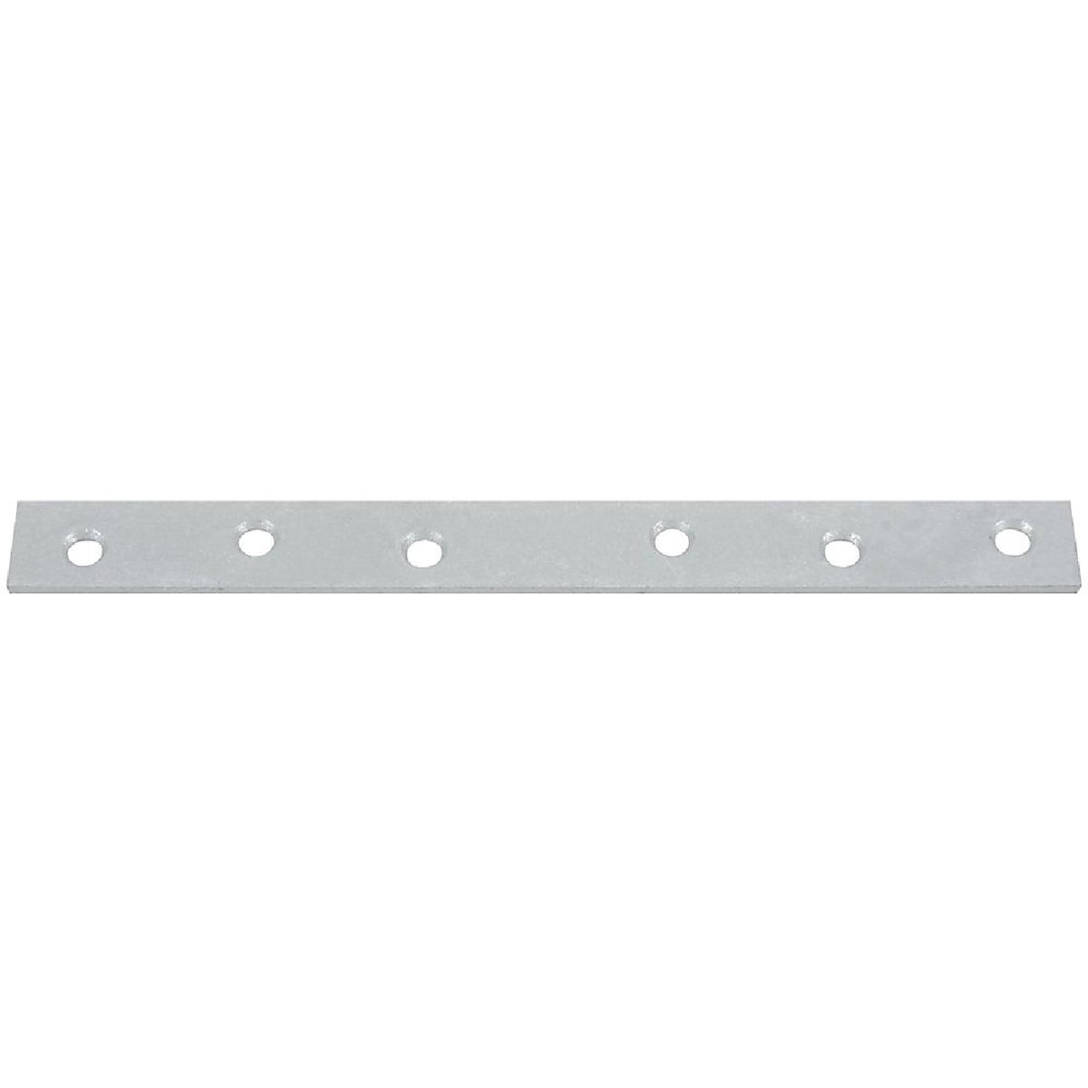 National Hardware N220368 Mending-And-Nail-Plates - View #3
