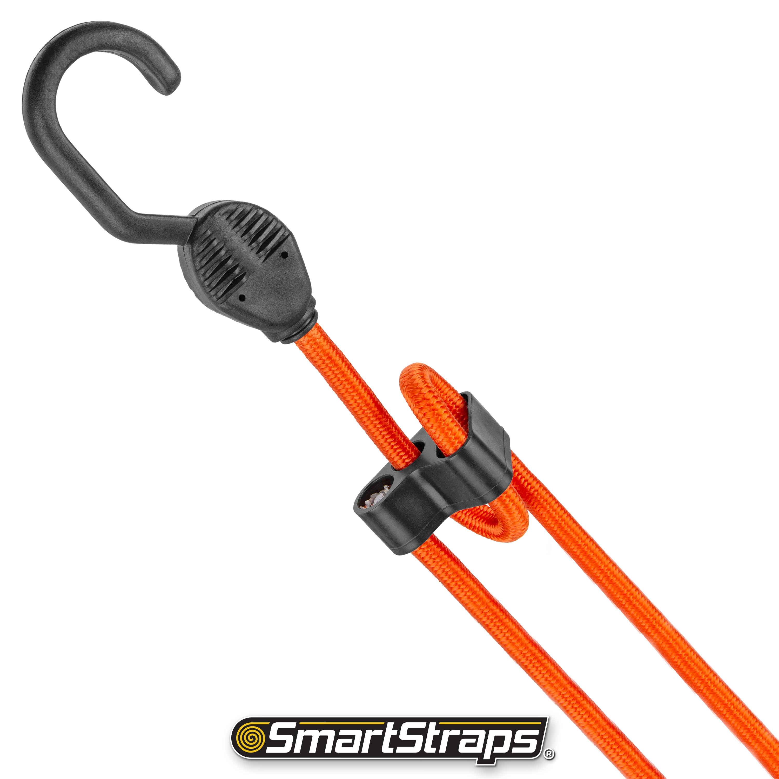 SmartStraps 109 bungees - View #15