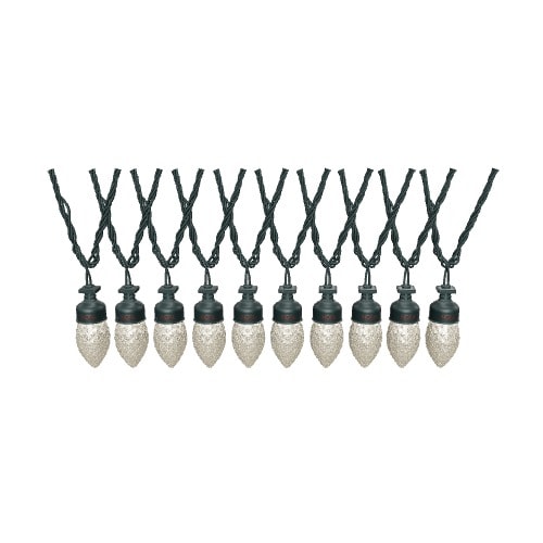 Three-dimensional representation of the product